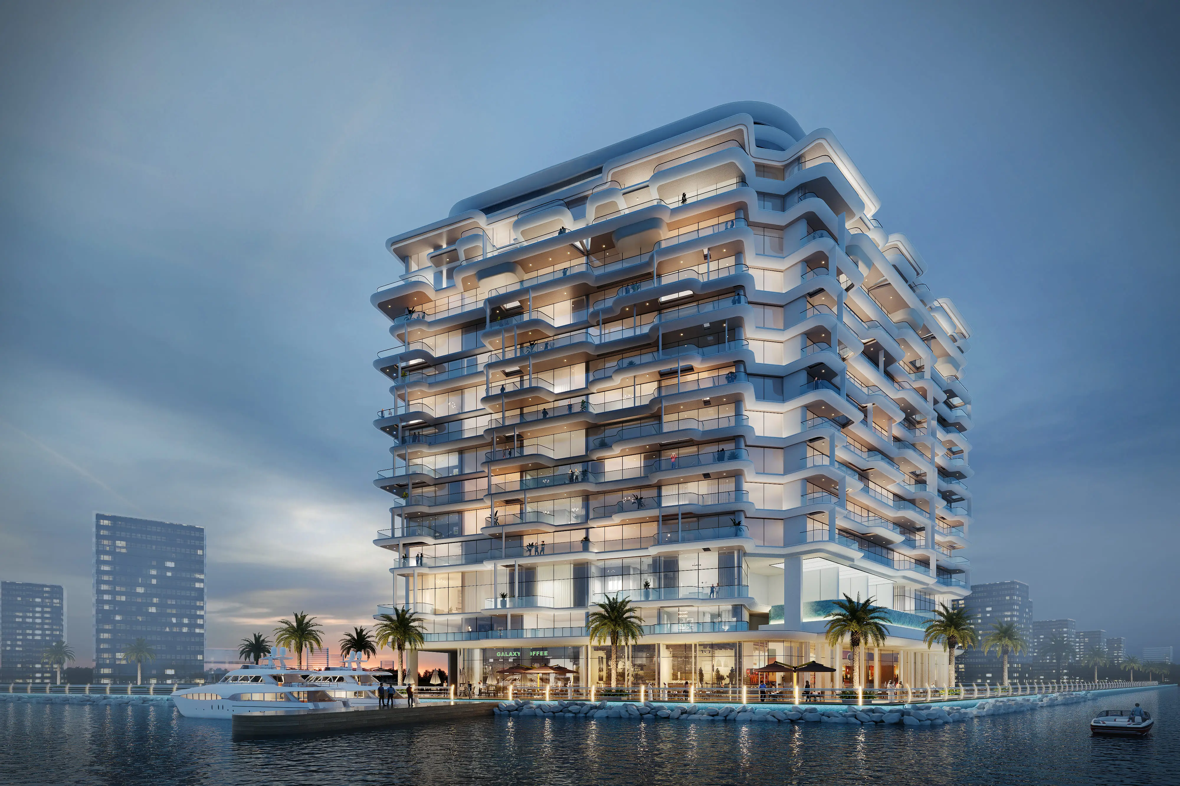 PropertiesGalleryCamera