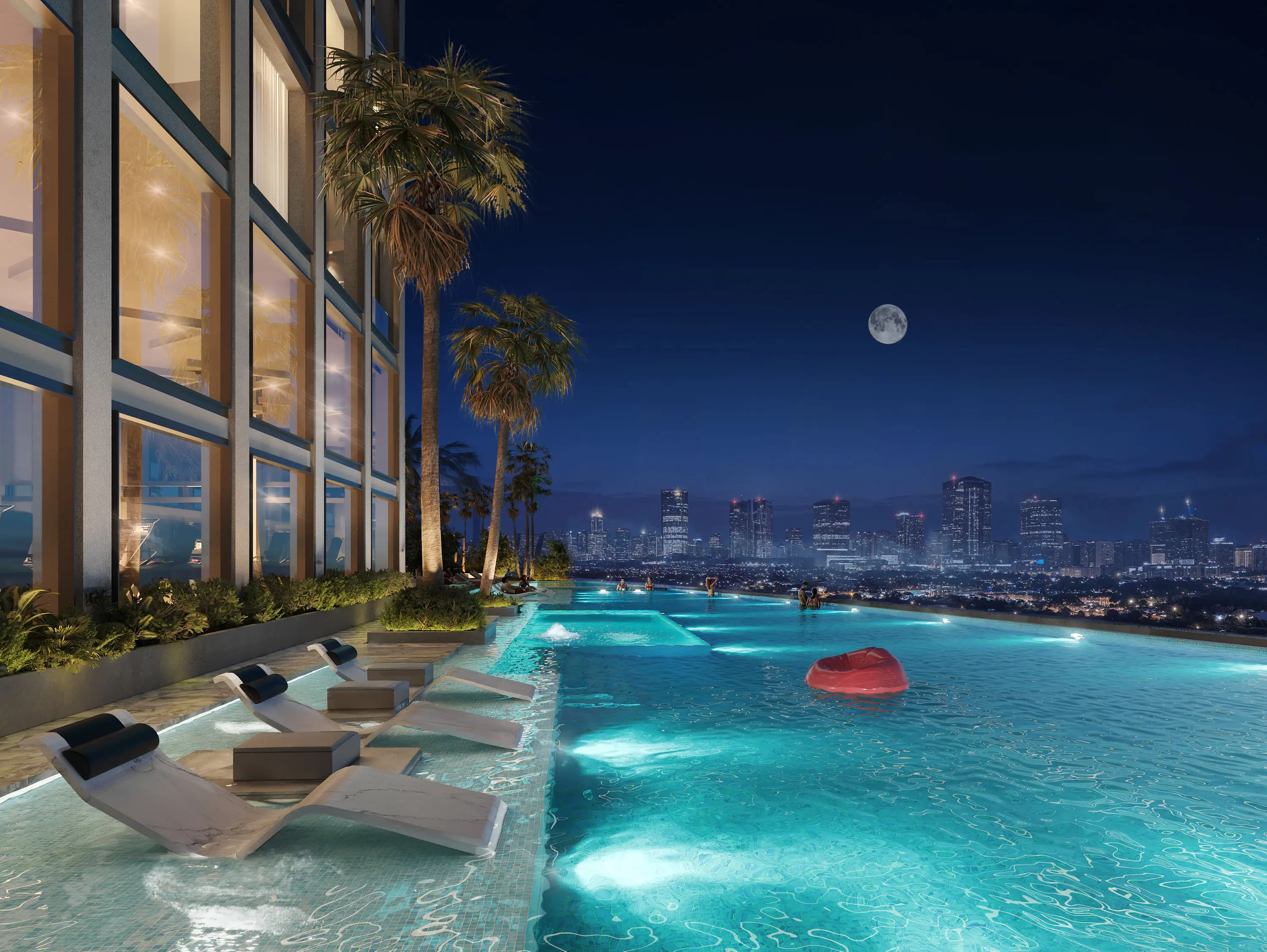 PropertiesGalleryCamera