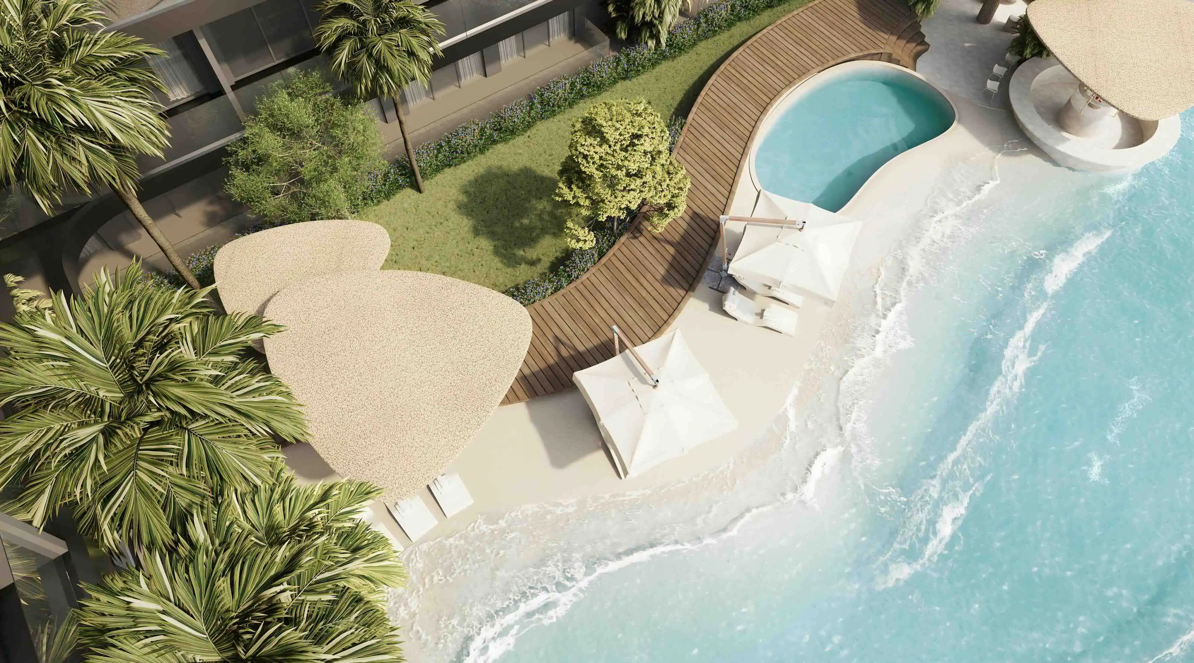 VALORES PROPERTY DEVELOPMENT "Valores Residences" 14