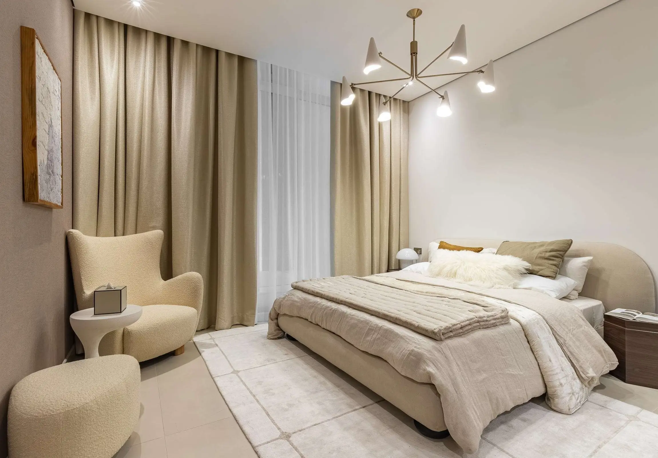 PropertiesGalleryCamera