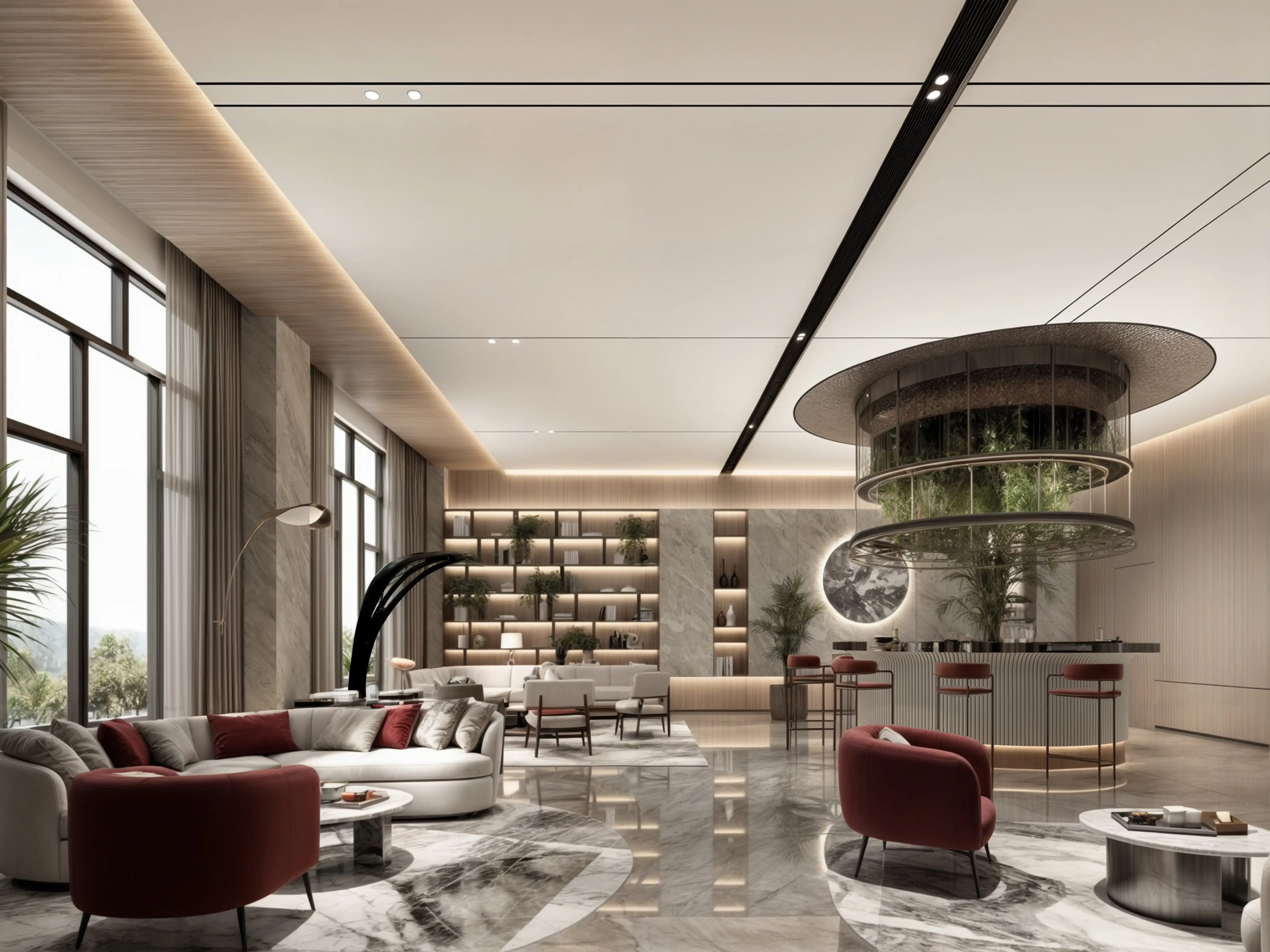 PropertiesGalleryCamera