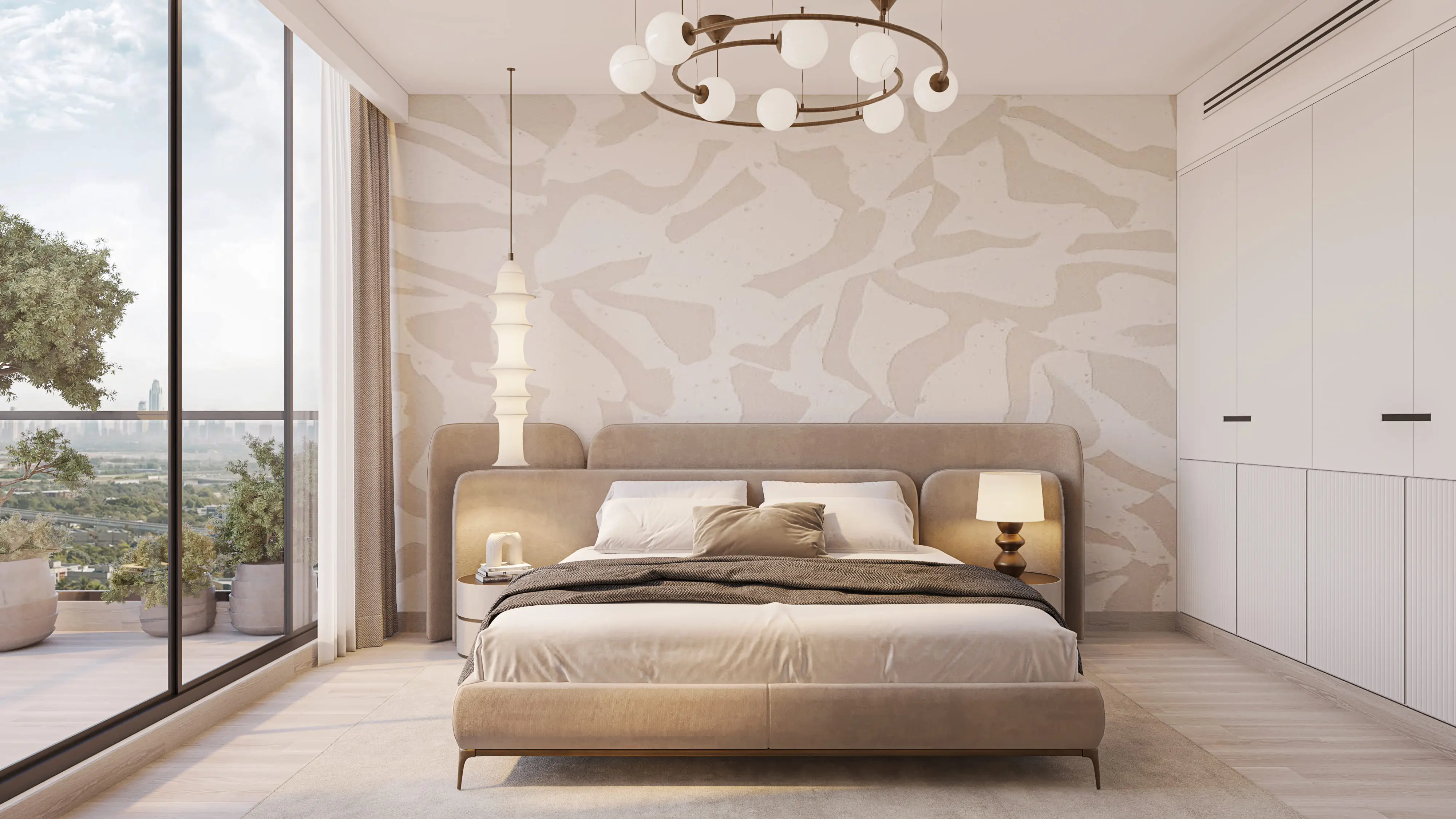 GROVY "Rivo By Grovy" 4