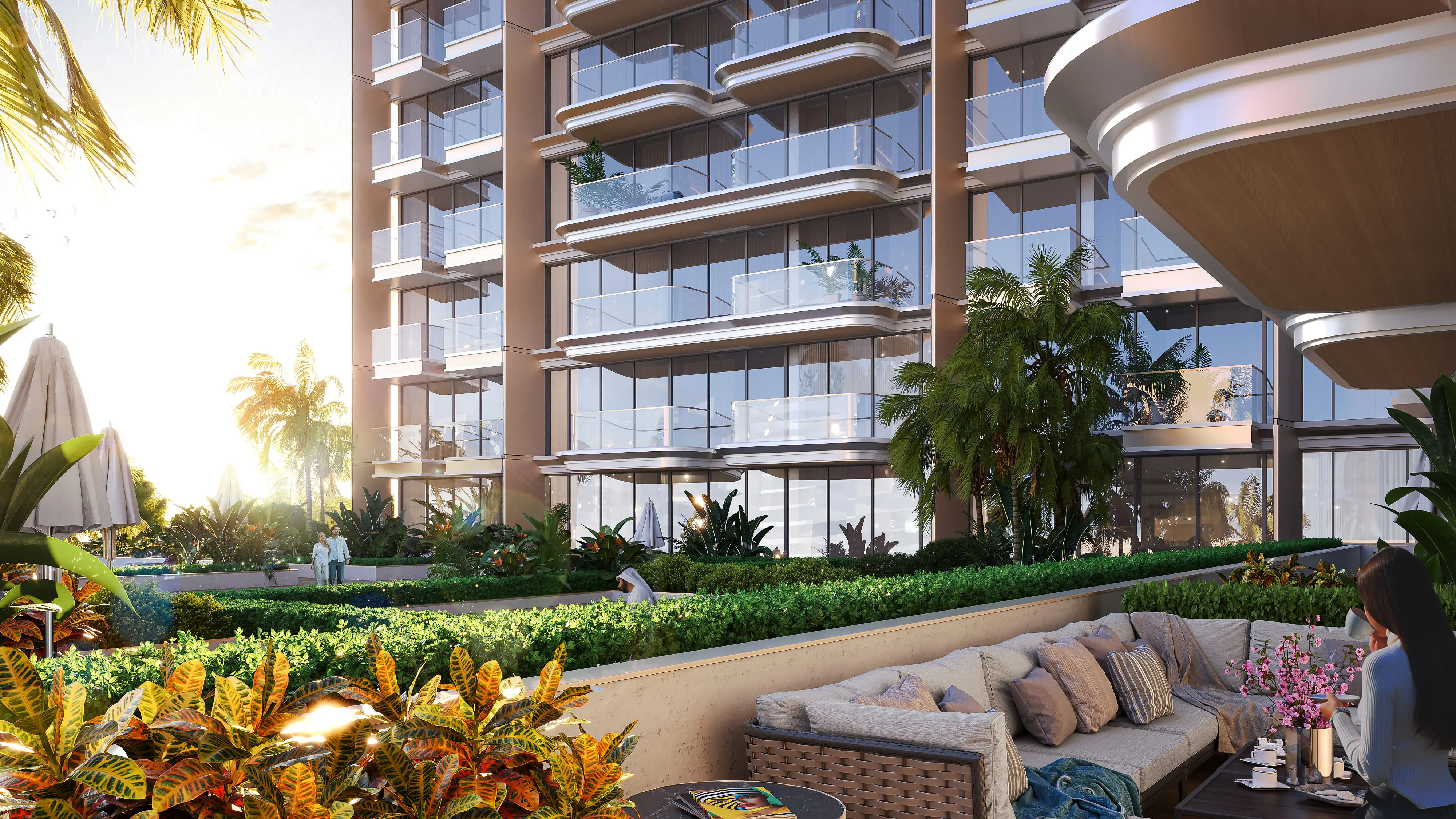 PropertiesGalleryCamera