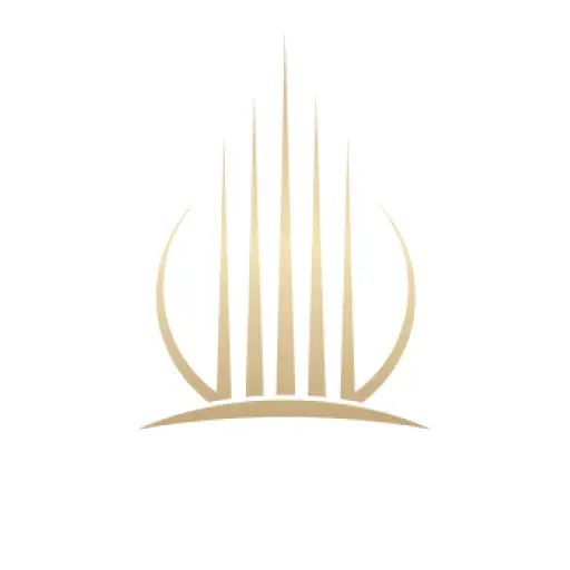 KYG Prestige Properties Logo