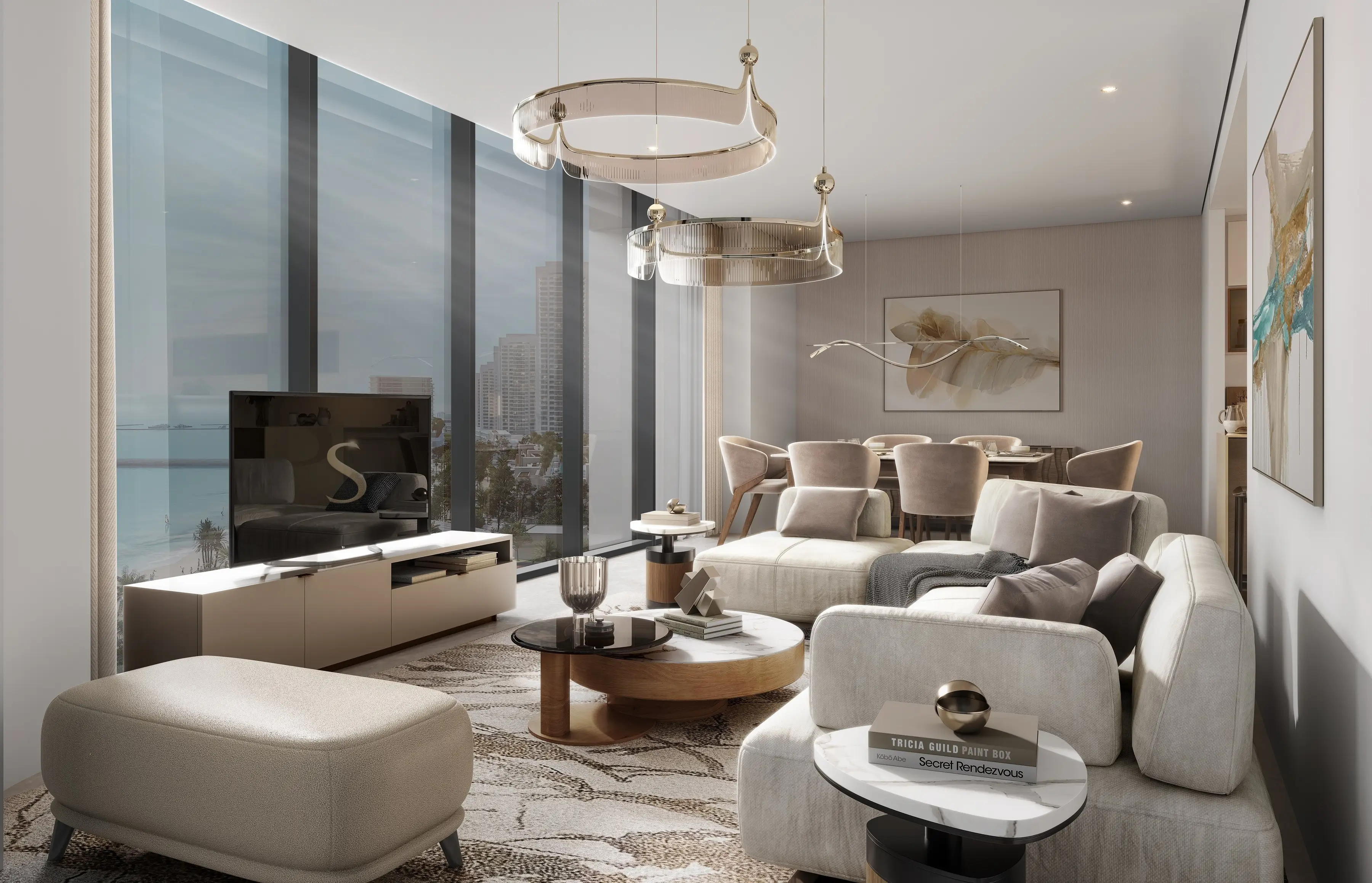 PropertiesGalleryCamera