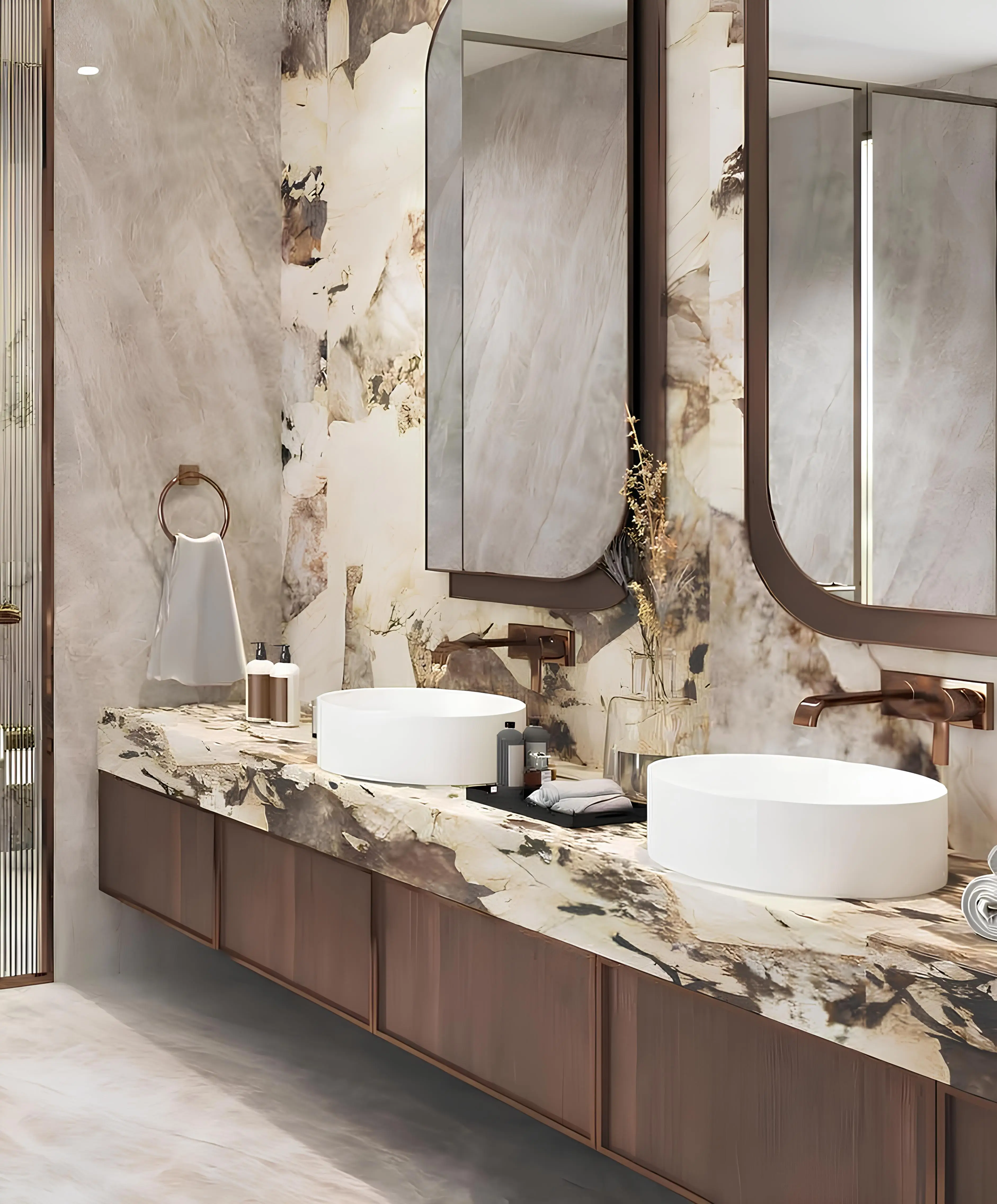 DAMAC "Damac Islands 2 - Bermuda" 10