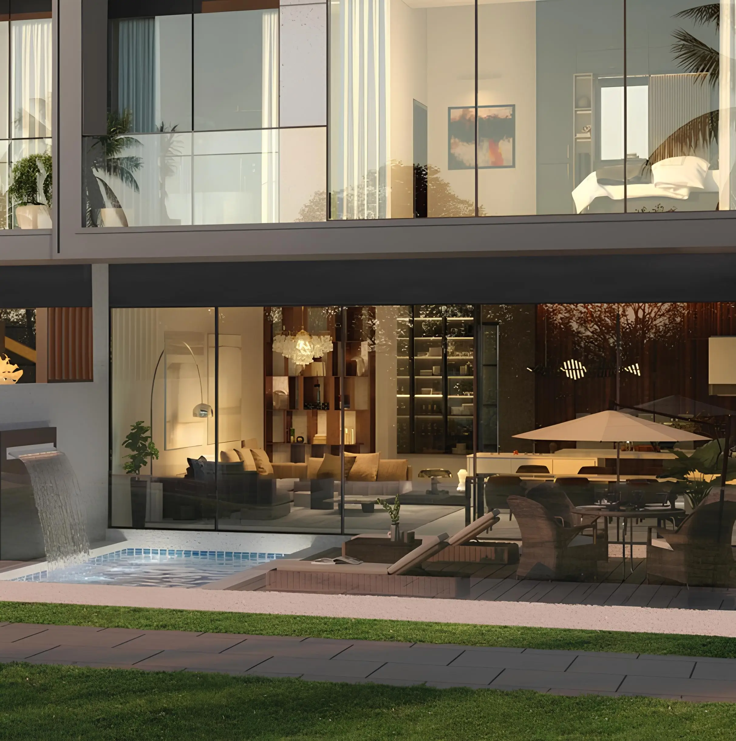 PropertiesGalleryCamera