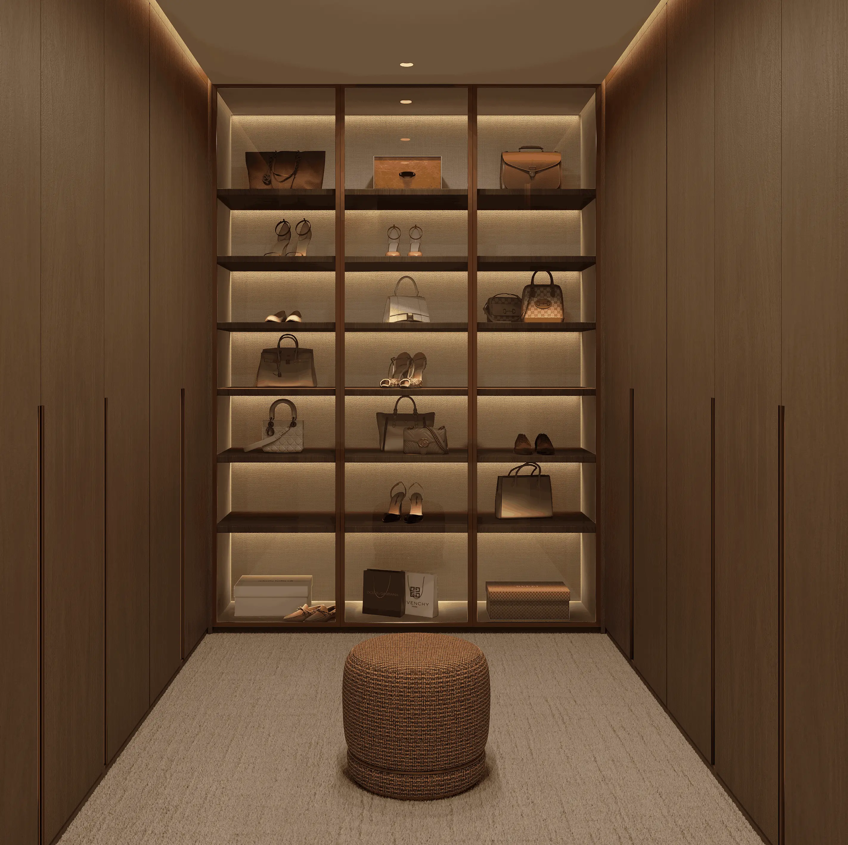 SOL PROPERTIES "SOL Luxe" 10