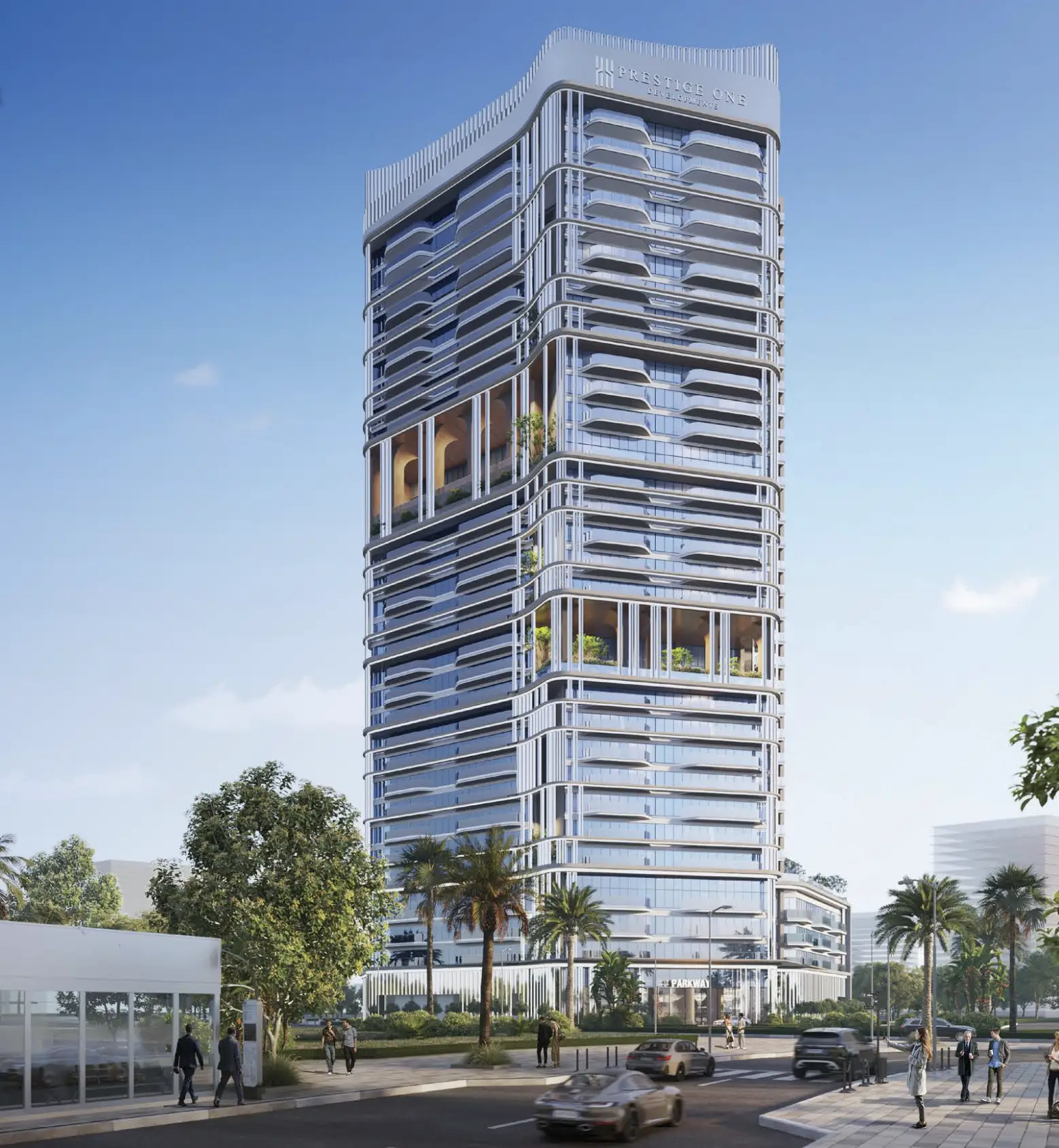 PropertiesGalleryCamera