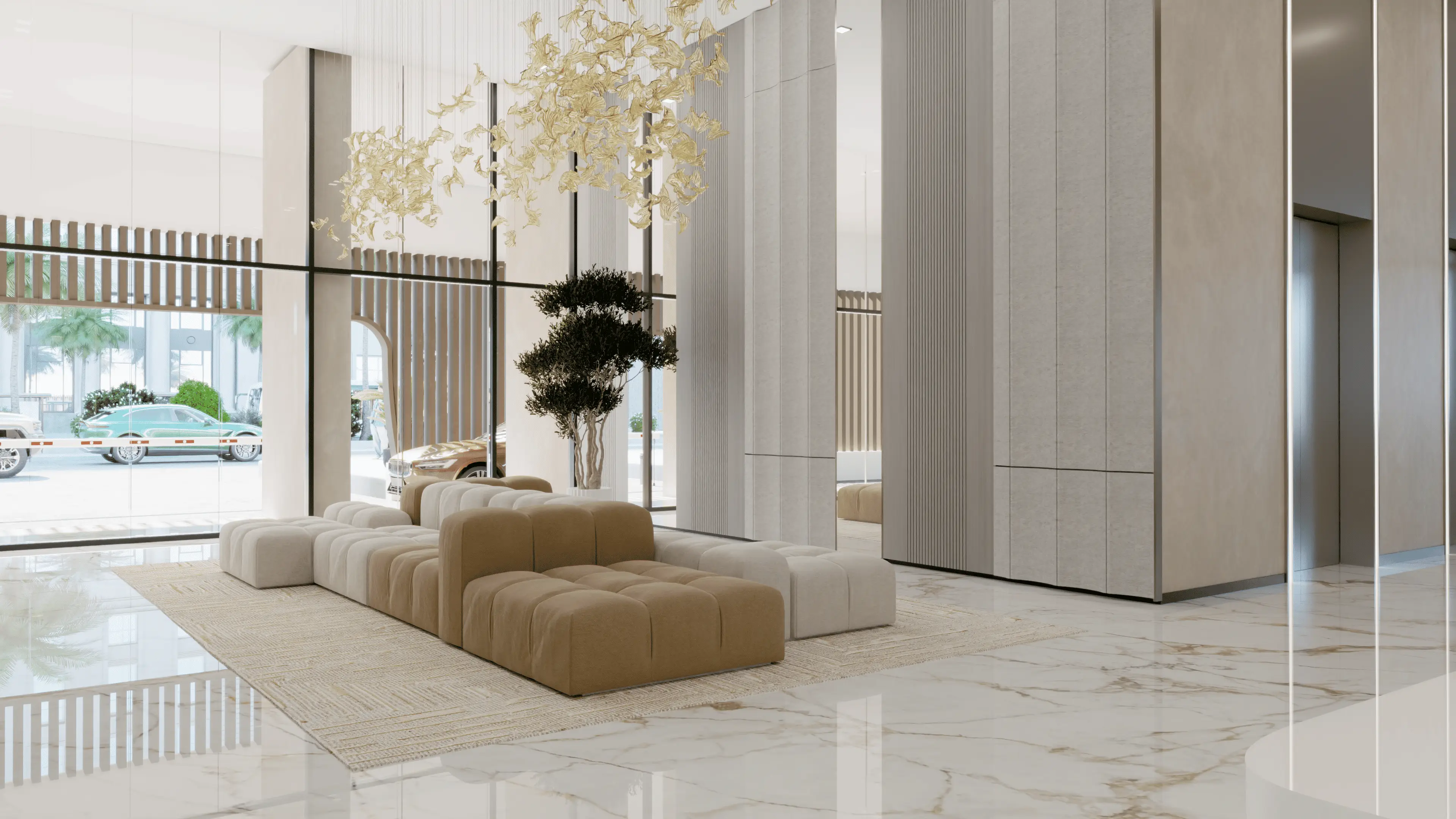 PropertiesGalleryCamera