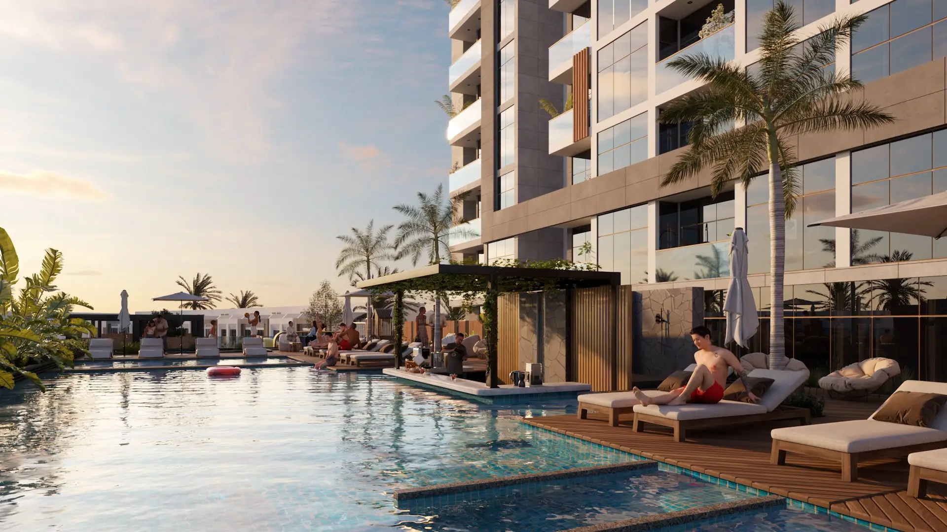 PropertiesGalleryCamera