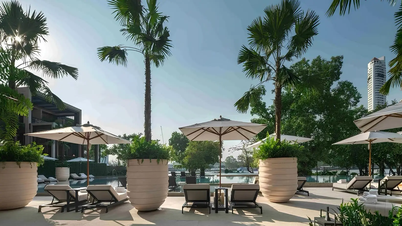 SEENIUN PROPERTIES "Dreamlife Residence" 12