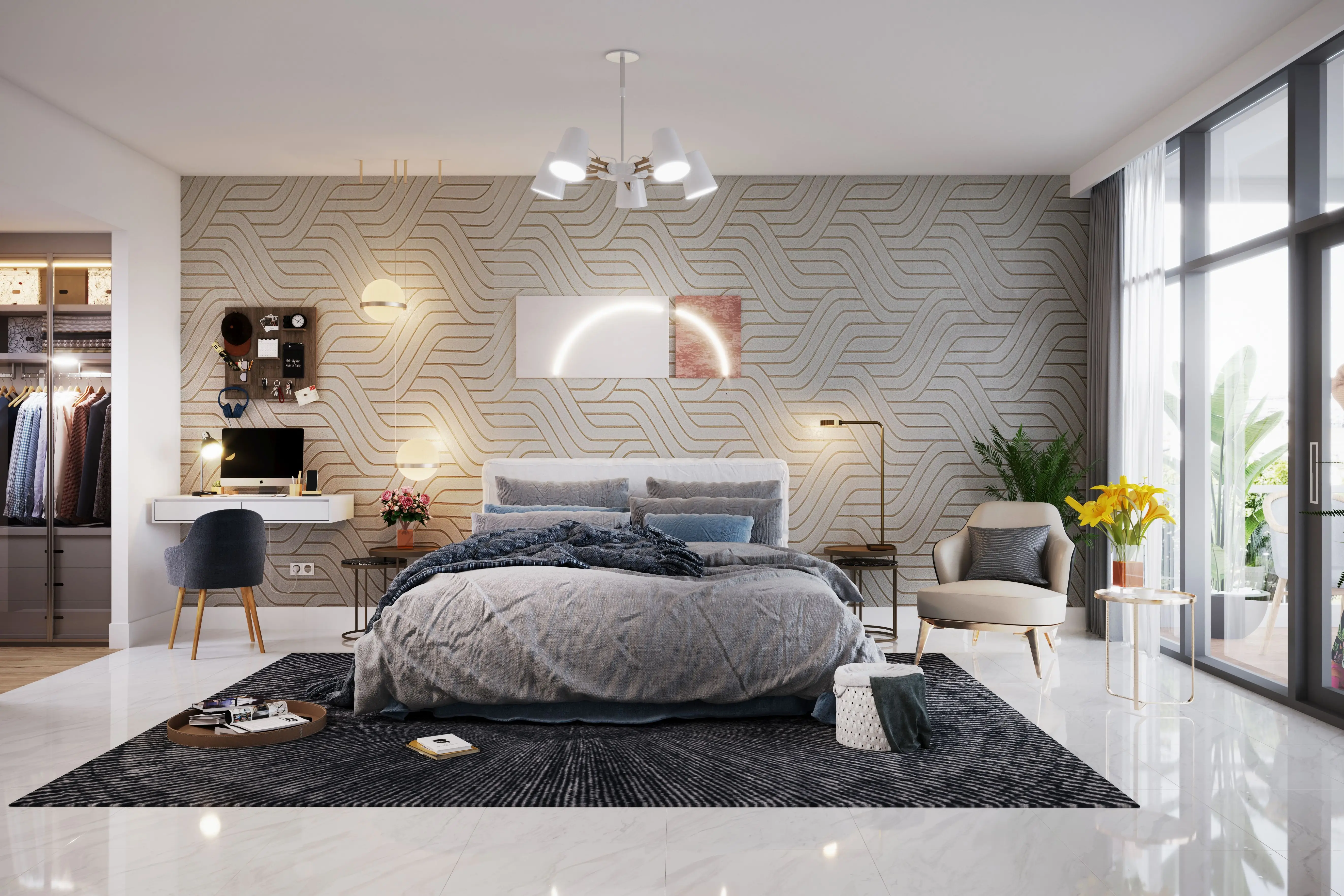 PropertiesGalleryCamera