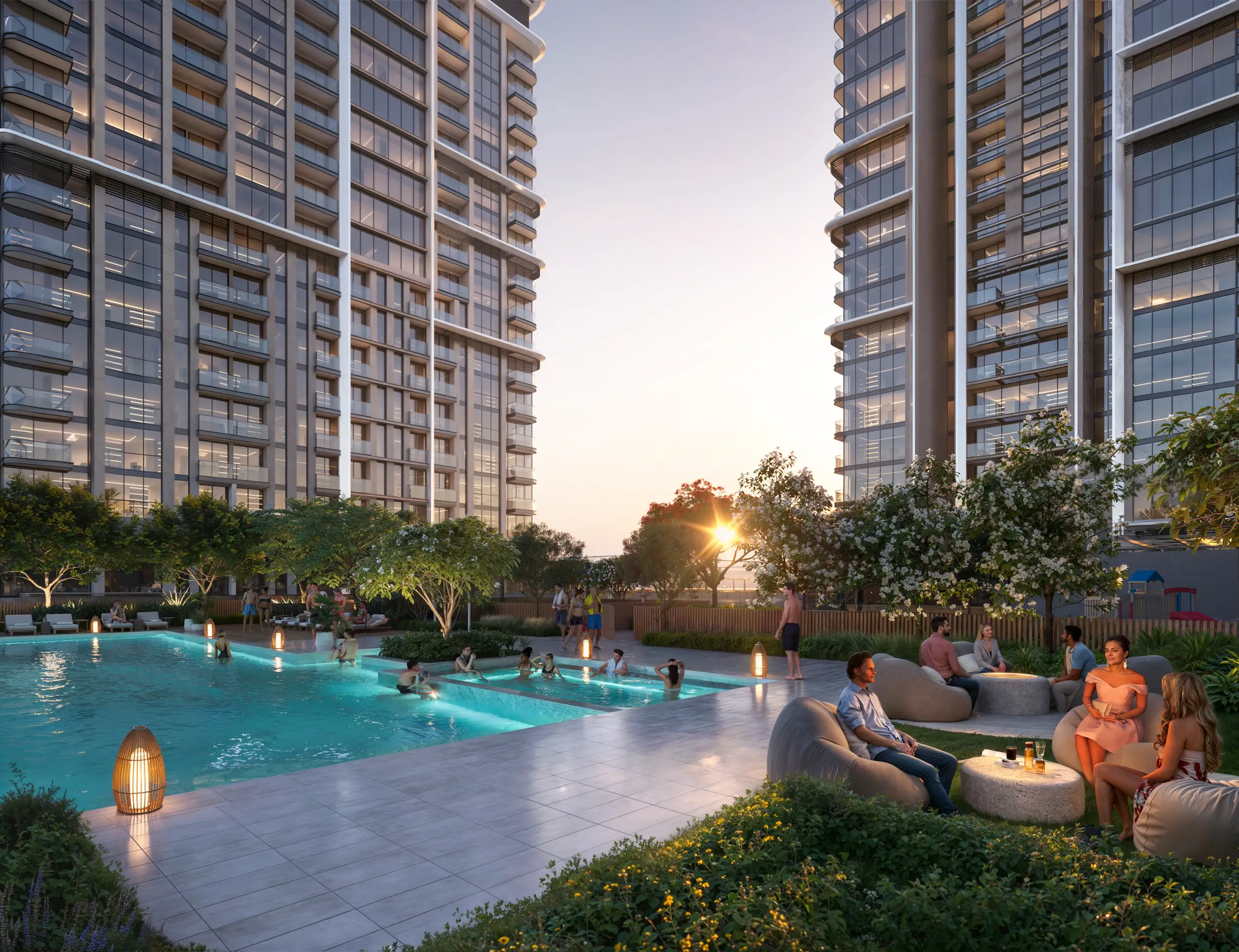 BT PROPERTIES "Altura at Waada" 10