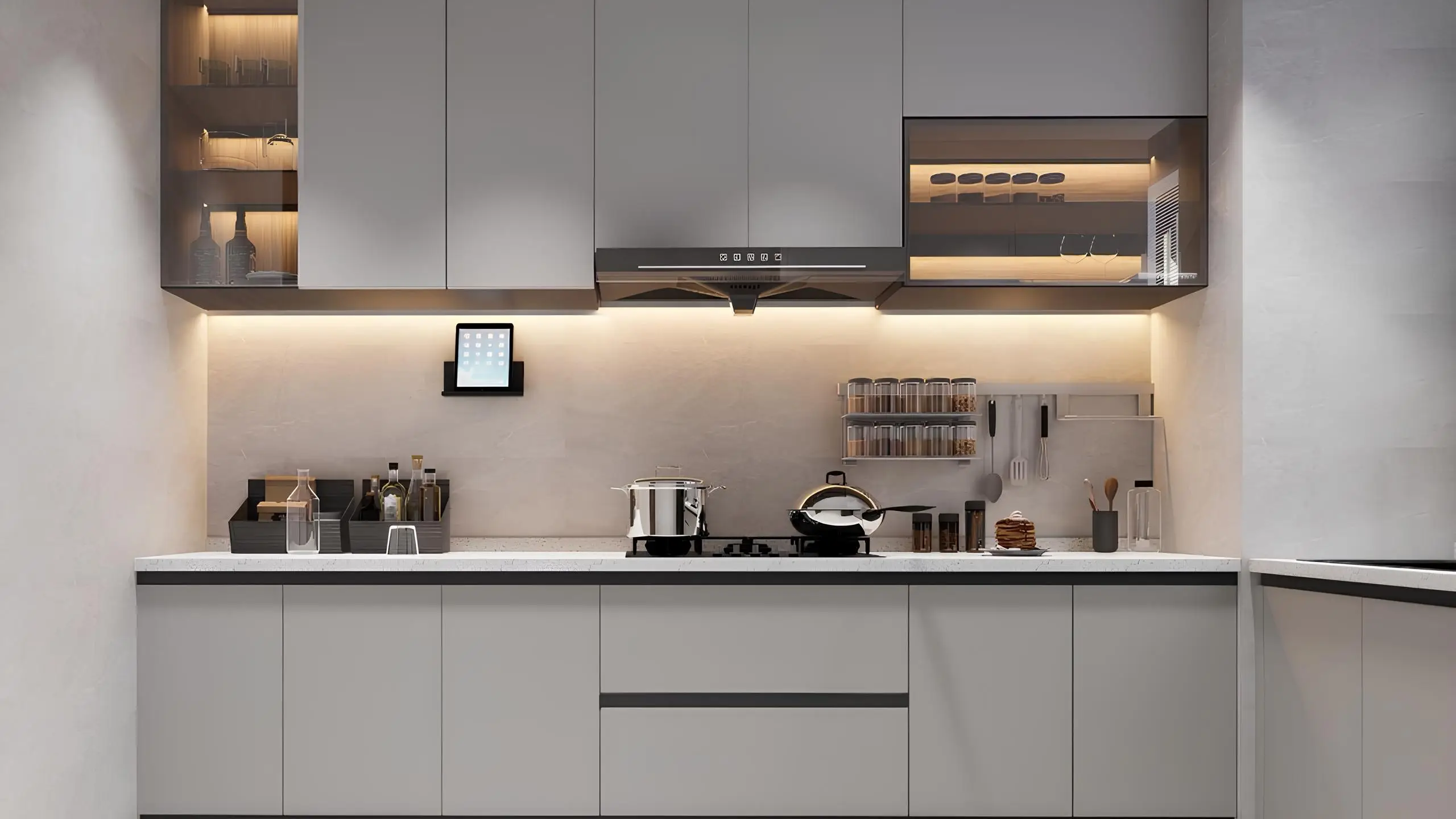 MADAR DEVELOPMENTS "Tulip Oasis X" 4