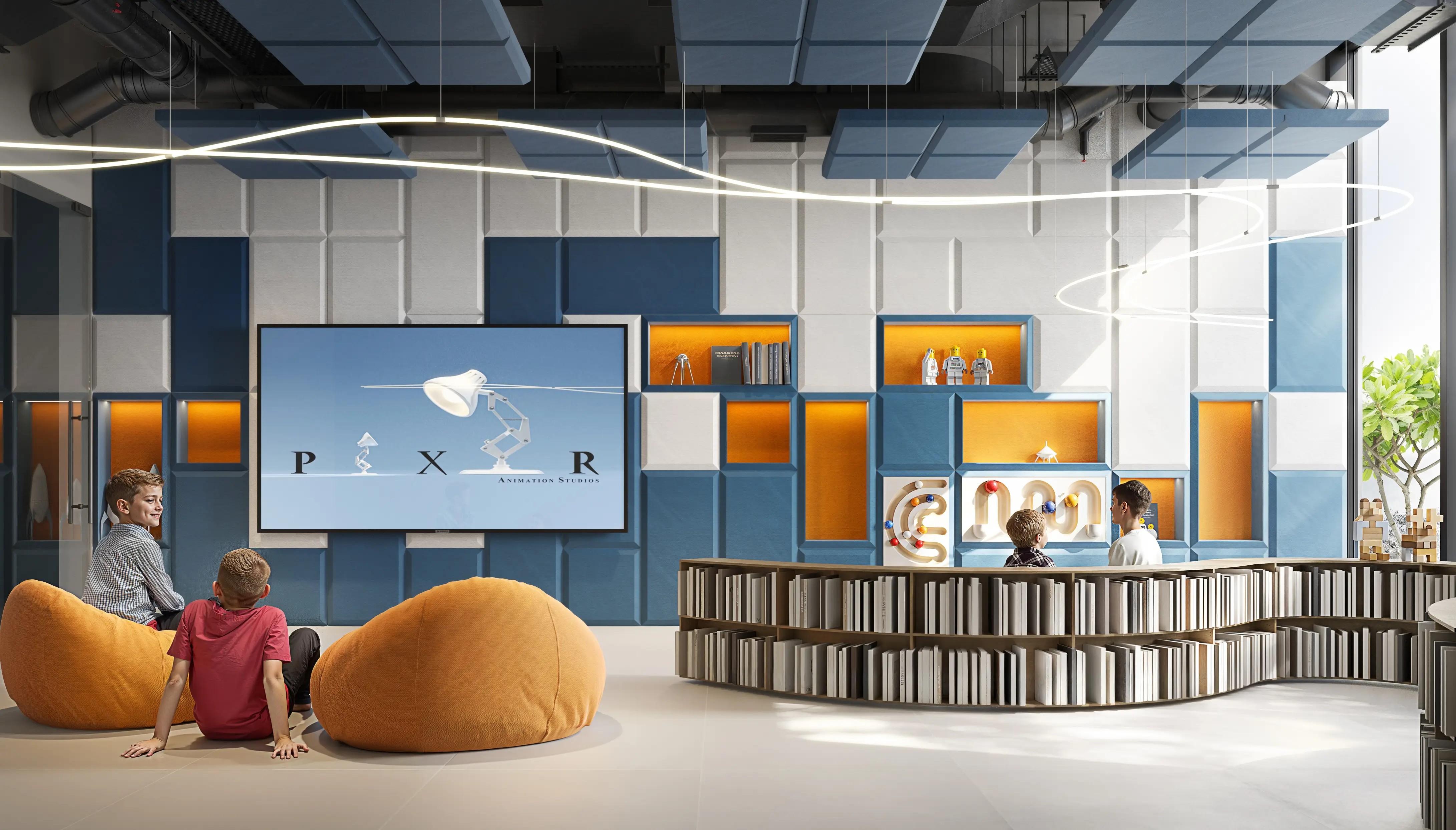 PropertiesGalleryCamera