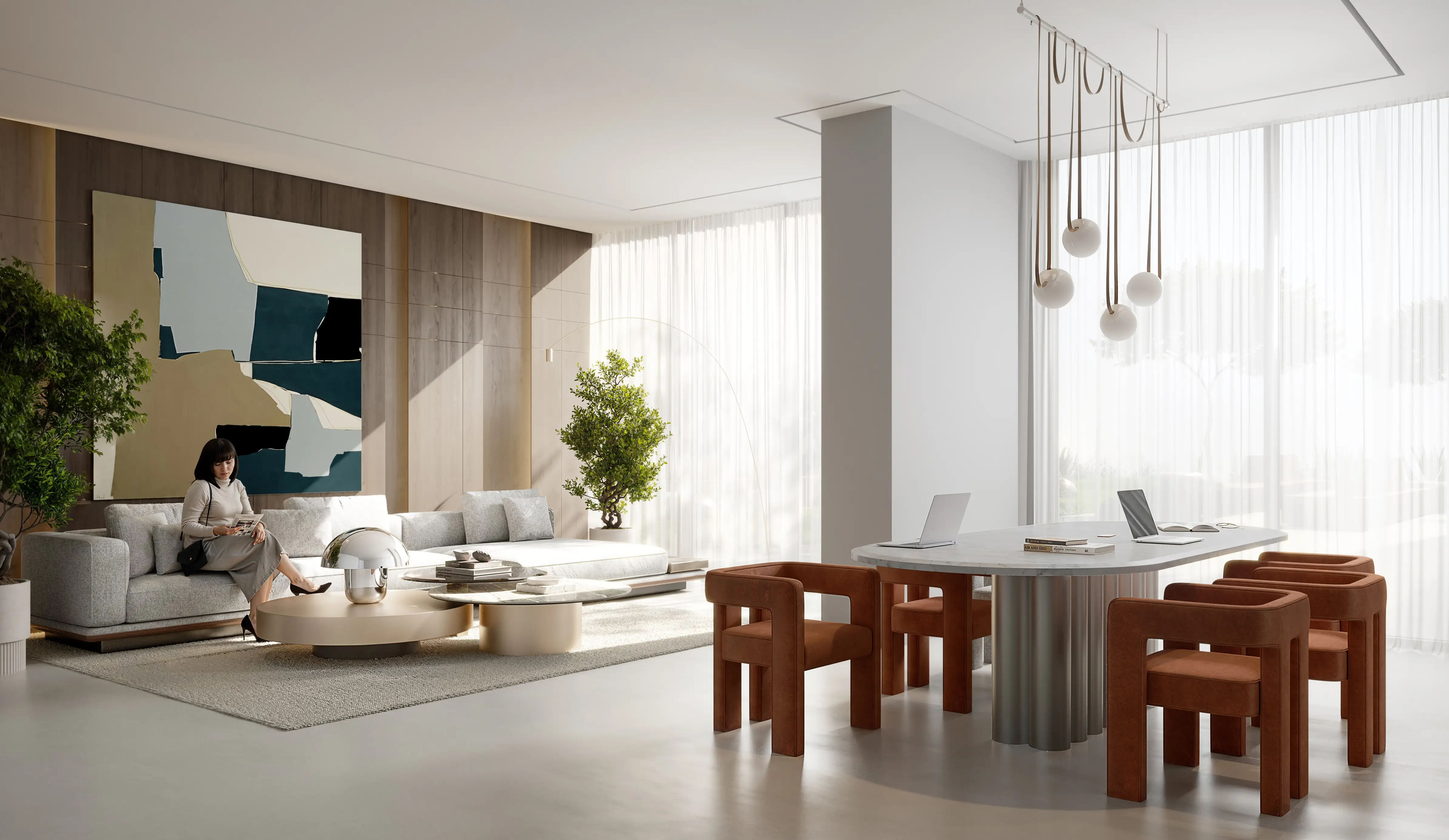 PropertiesGalleryCamera