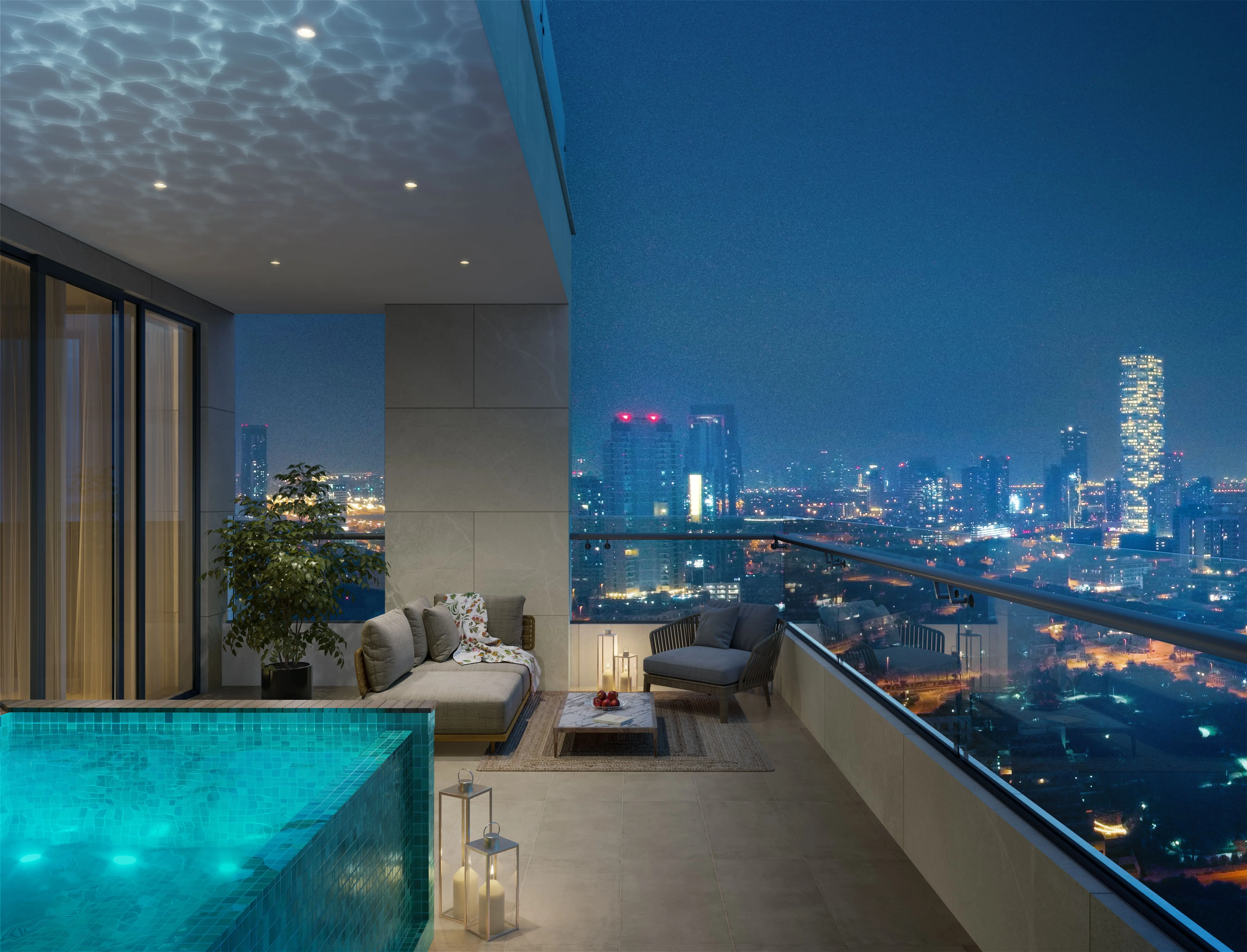 PropertiesGalleryCamera