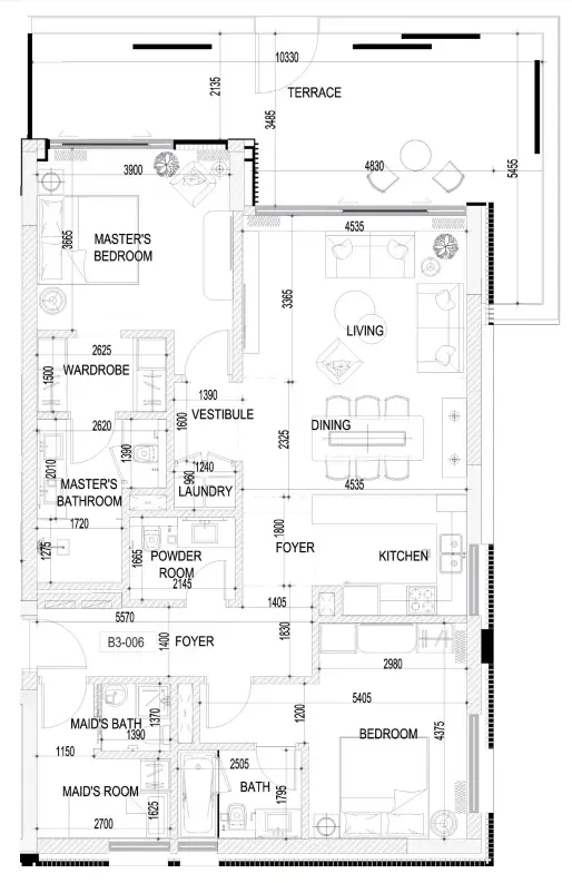 Plan