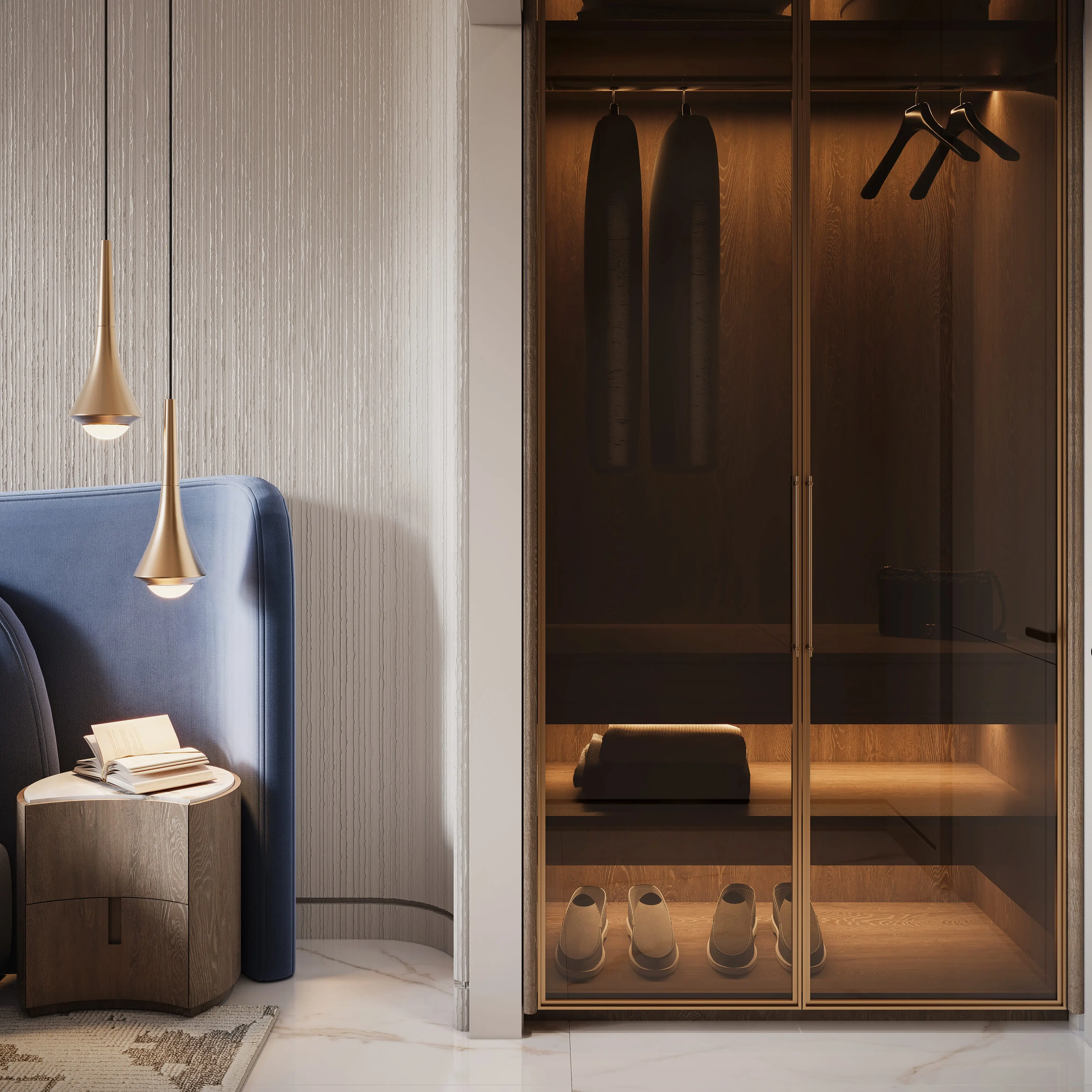 PropertiesGalleryCamera