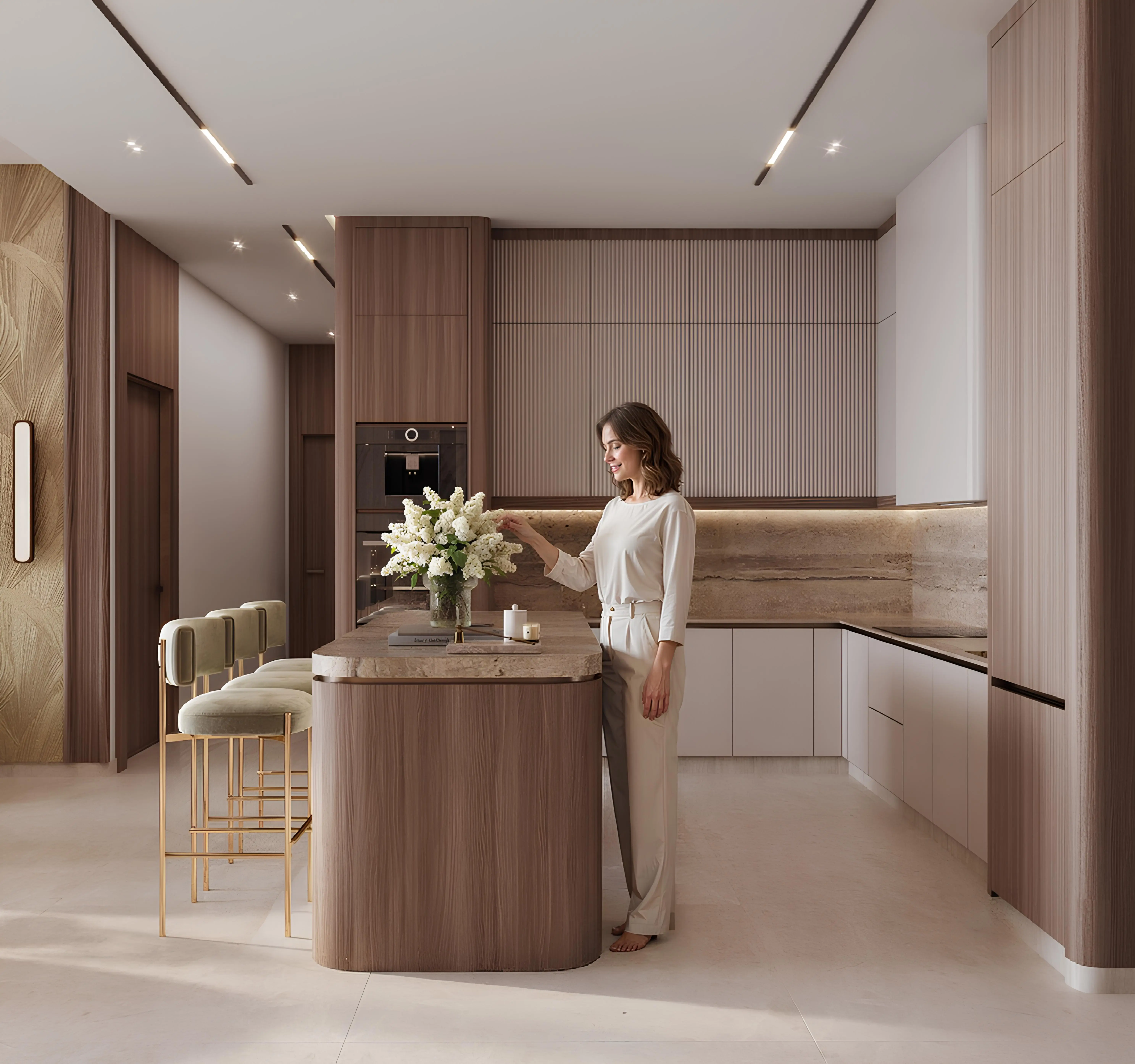 PropertiesGalleryCamera