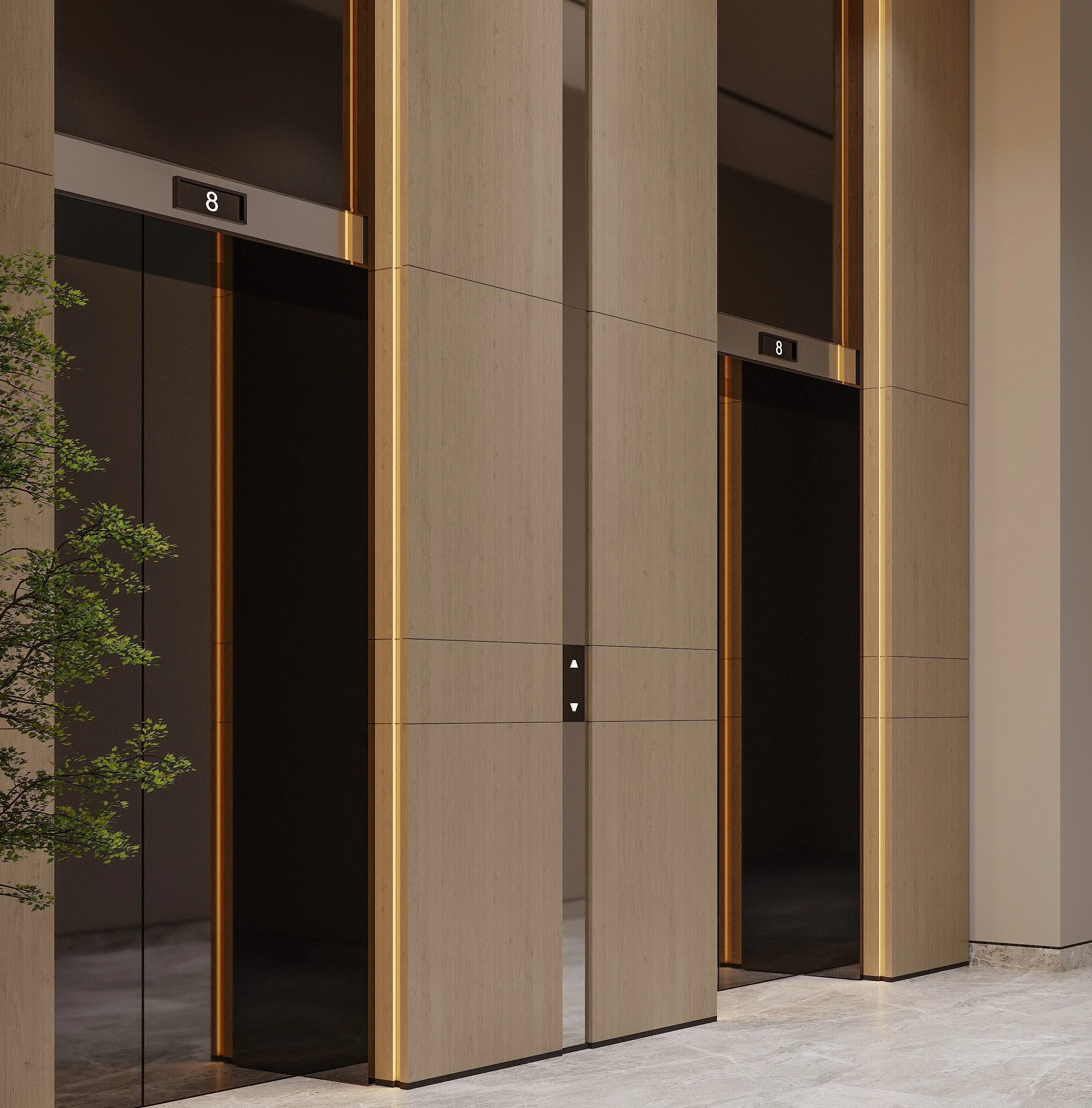 MGS "Edgewater Residences Phase 2" 2