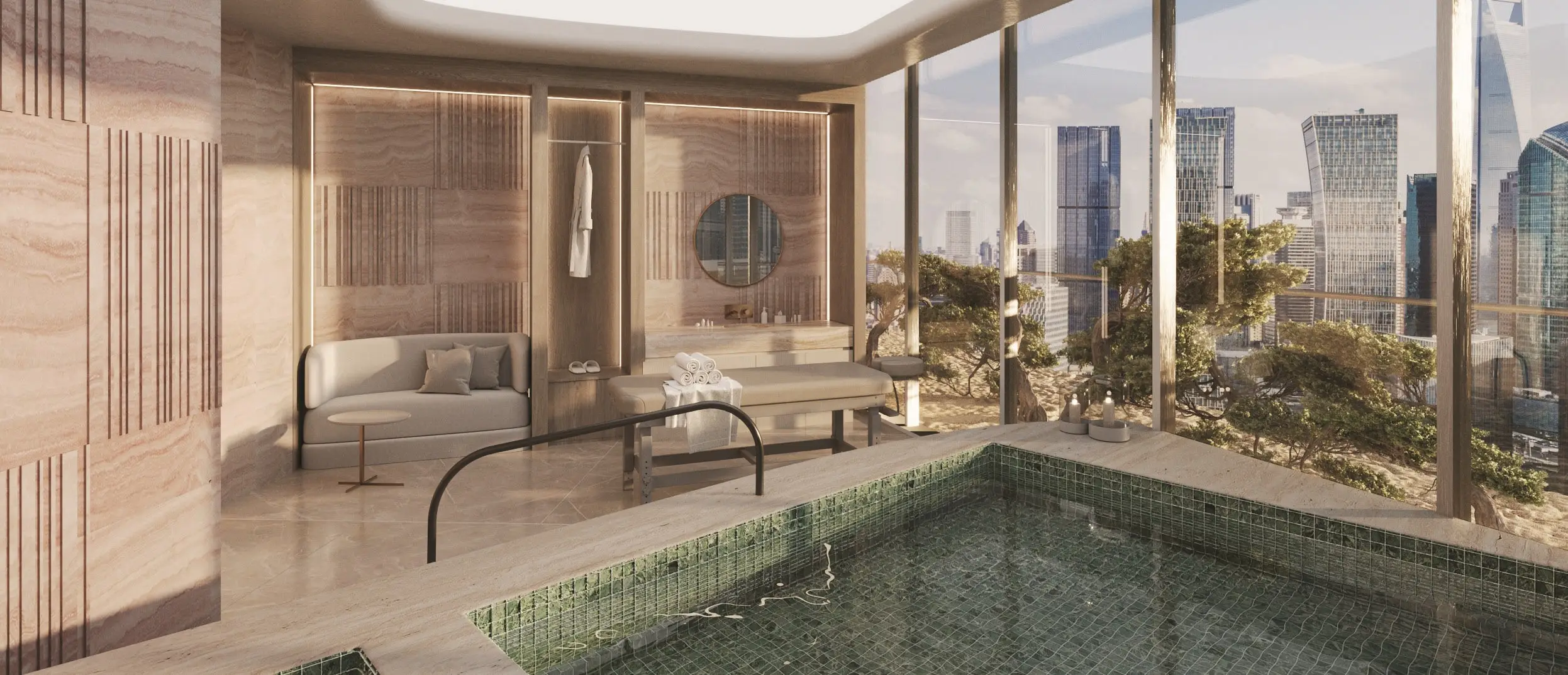 PropertiesGalleryCamera