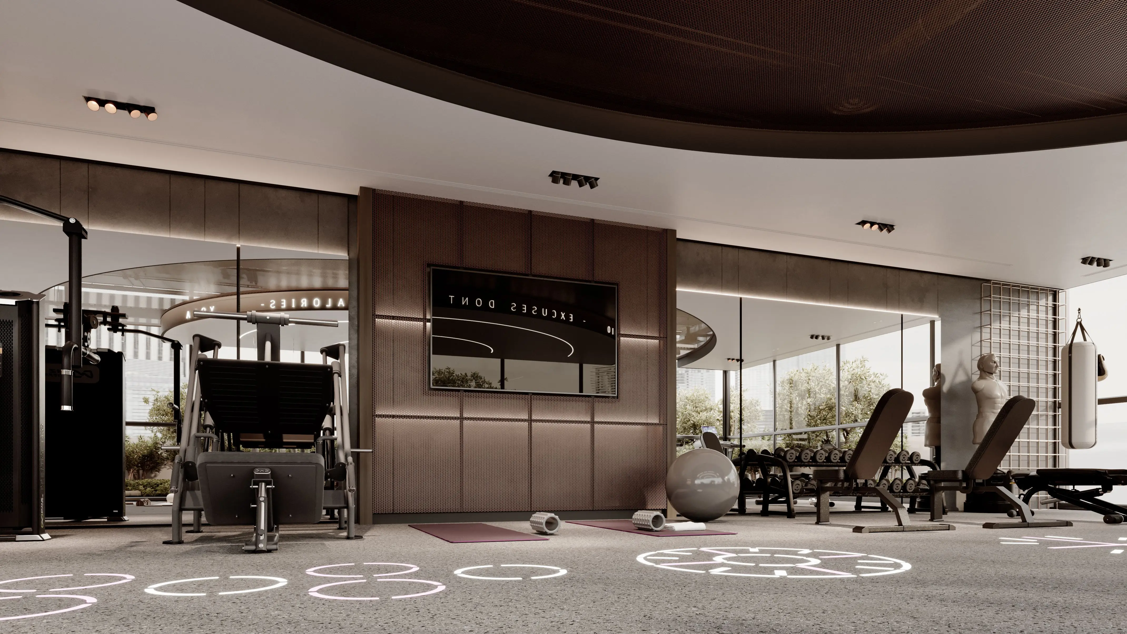 PropertiesGalleryCamera