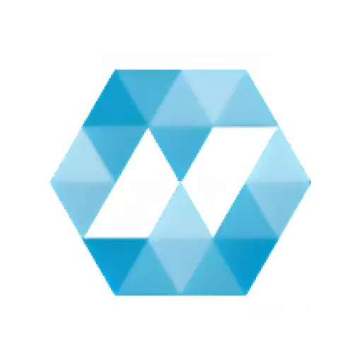 Naseeb Group Holdings Logo