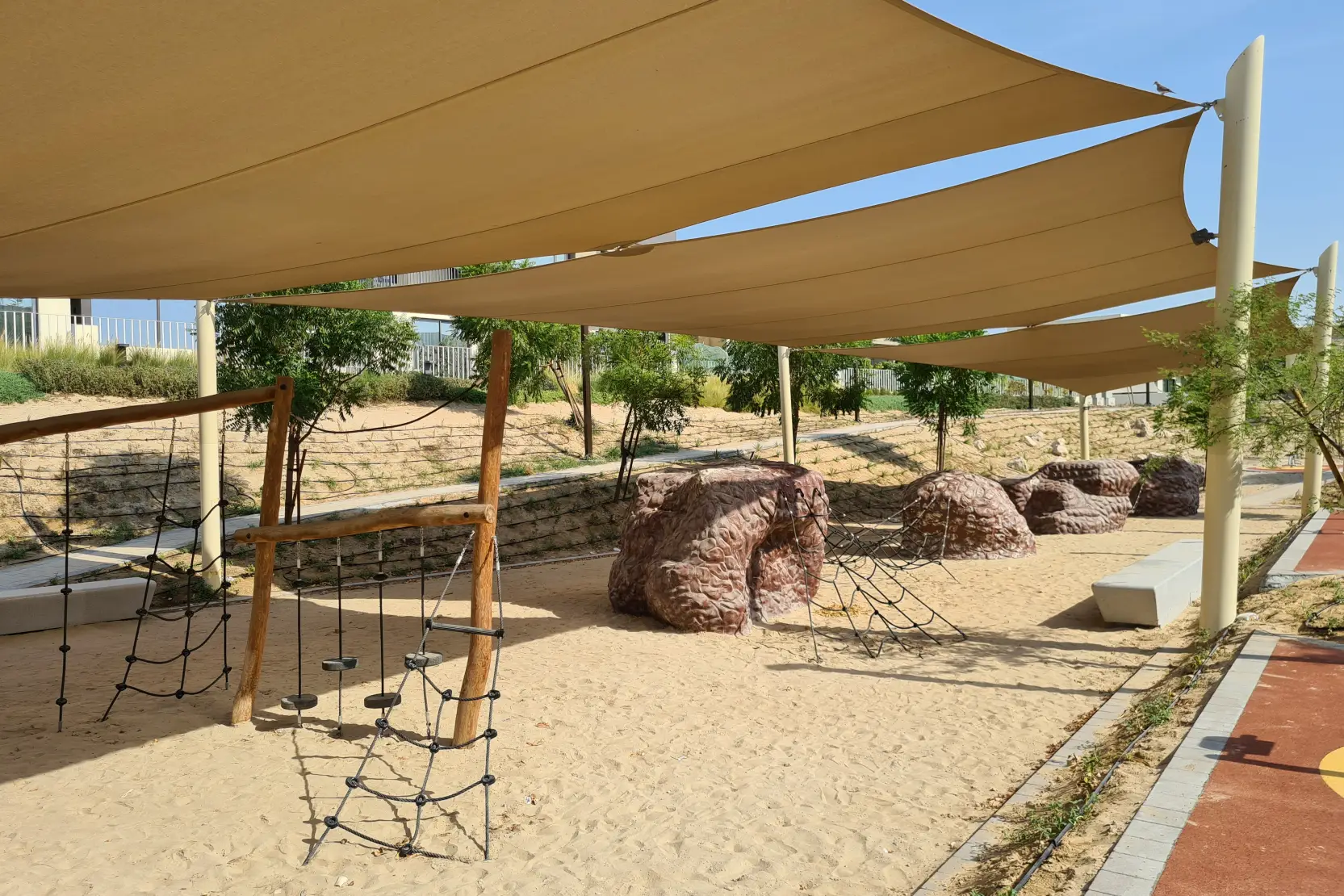 EMAAR "Maple 2" 12
