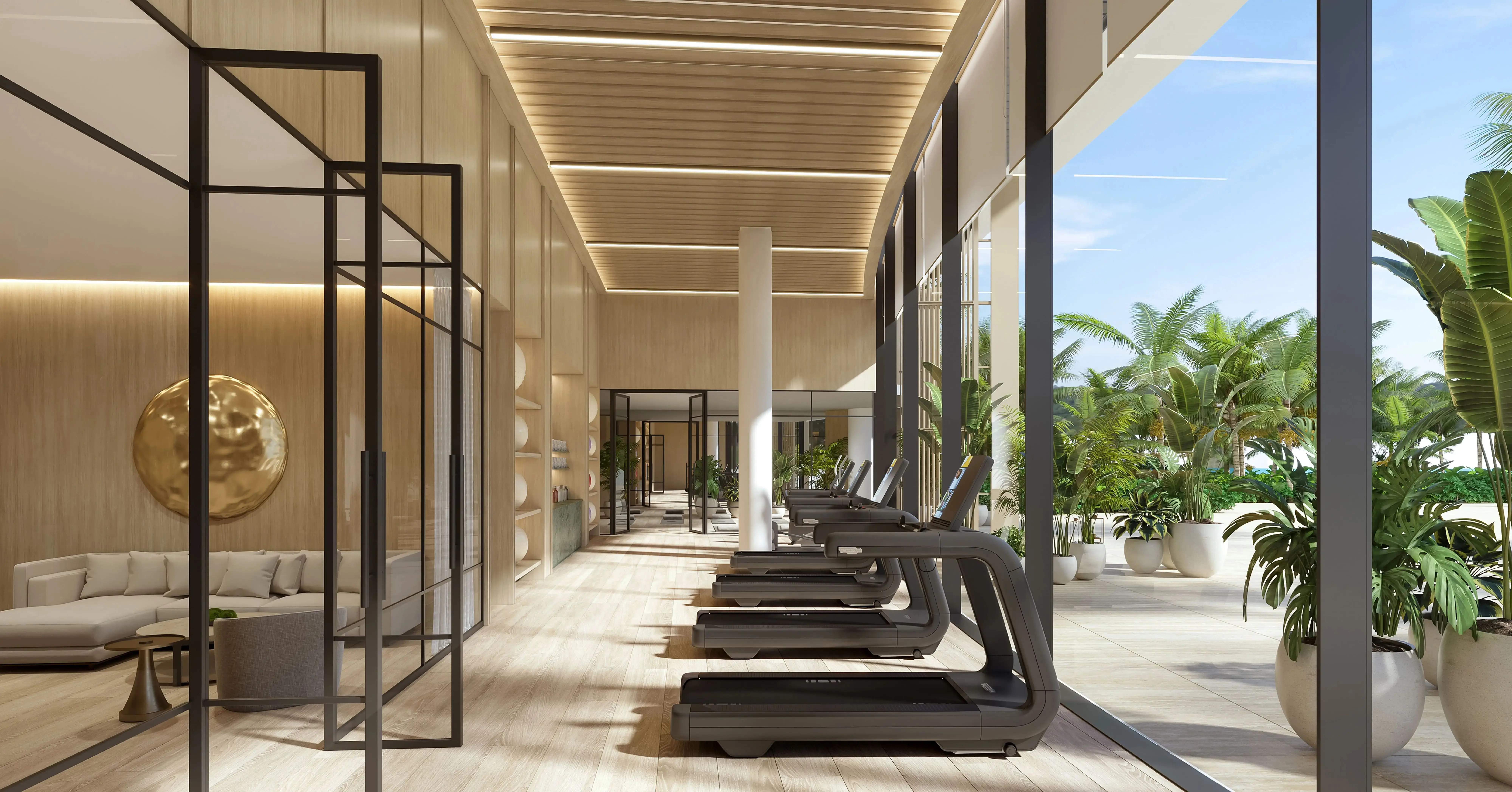 H&H DEVELOPMENT "Edition Residences Tower B" NEW LAUNCH 29