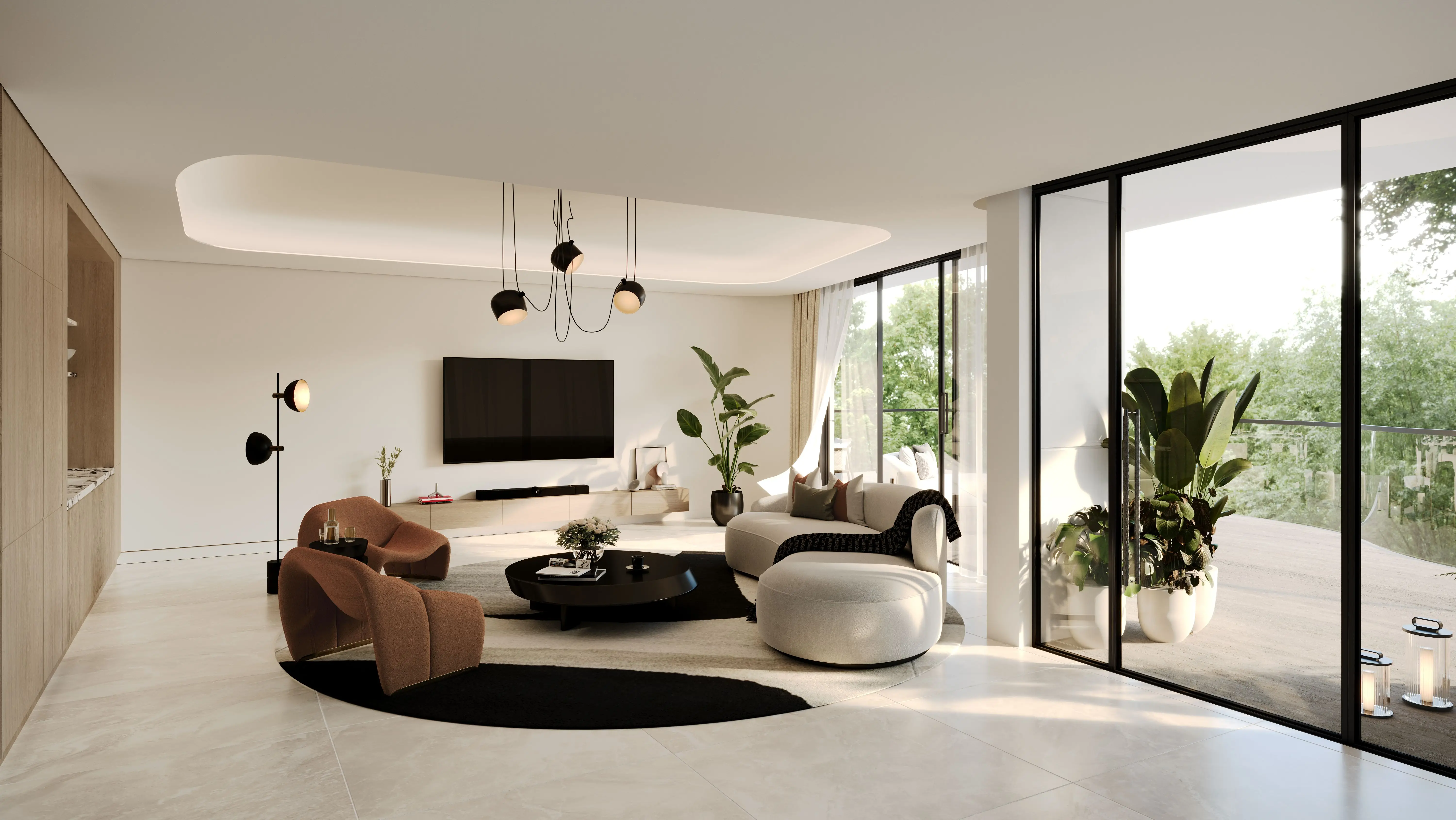 PropertiesGalleryCamera