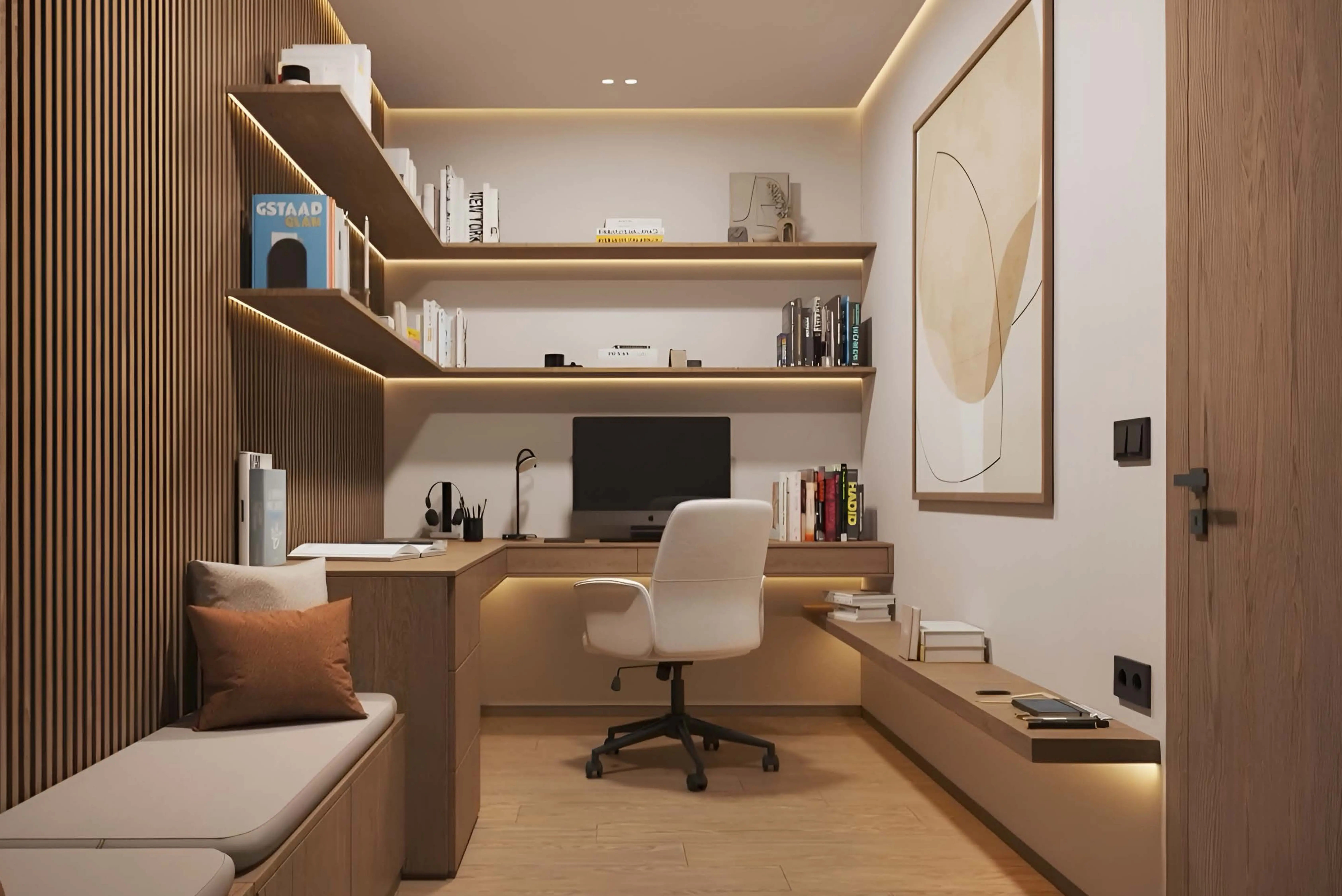 PropertiesGalleryCamera