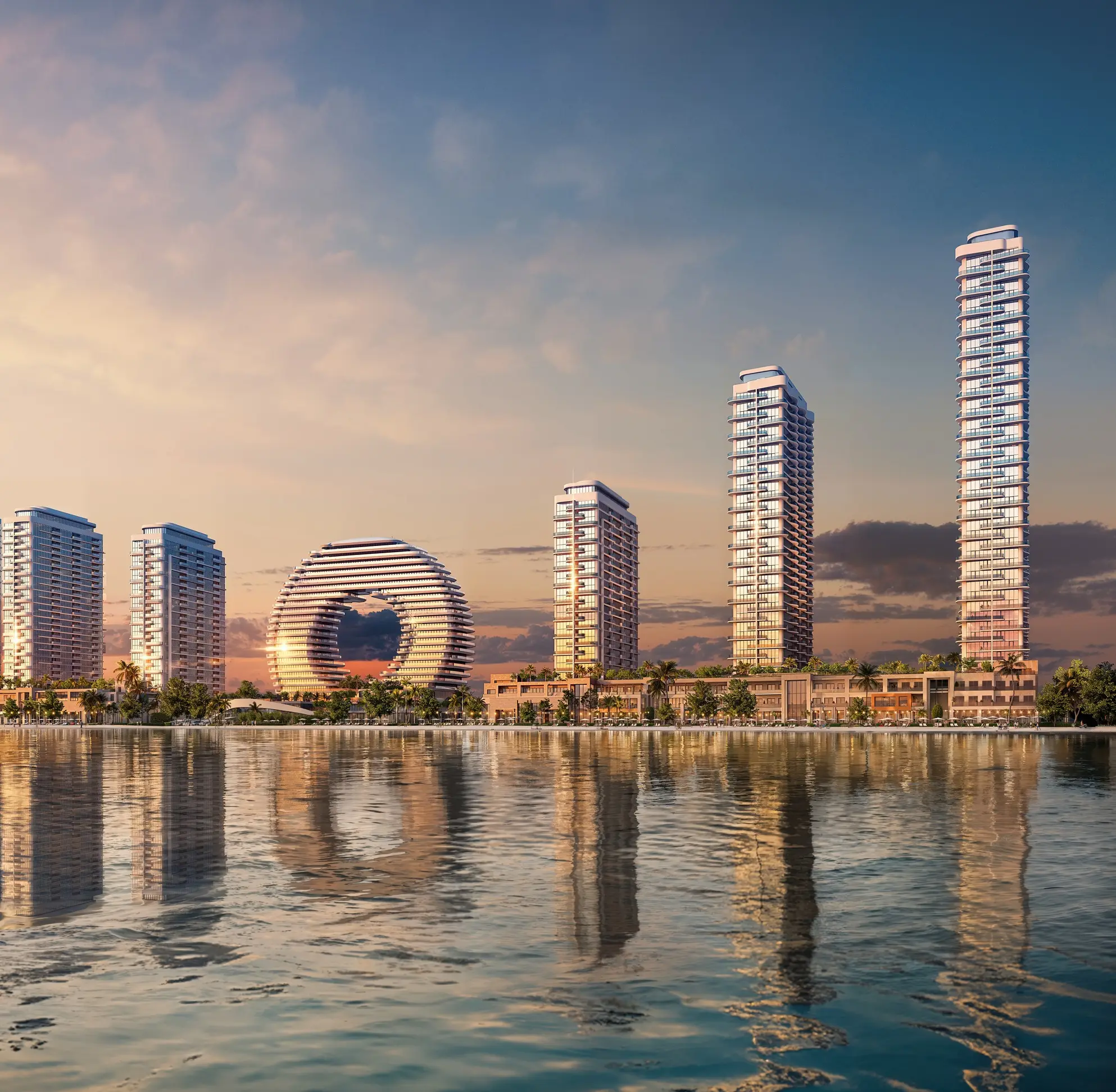 PropertiesGalleryCamera