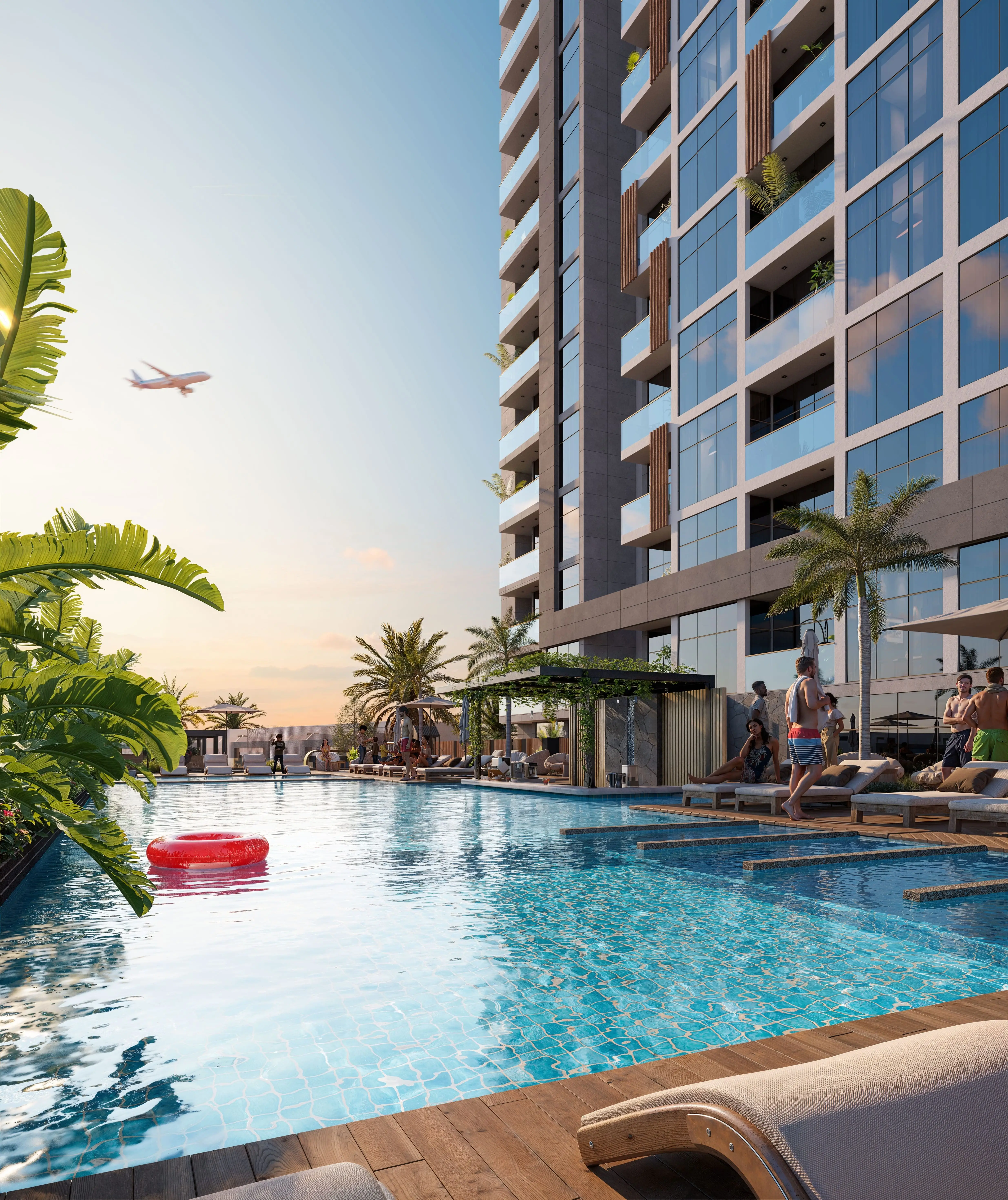 PropertiesGalleryCamera