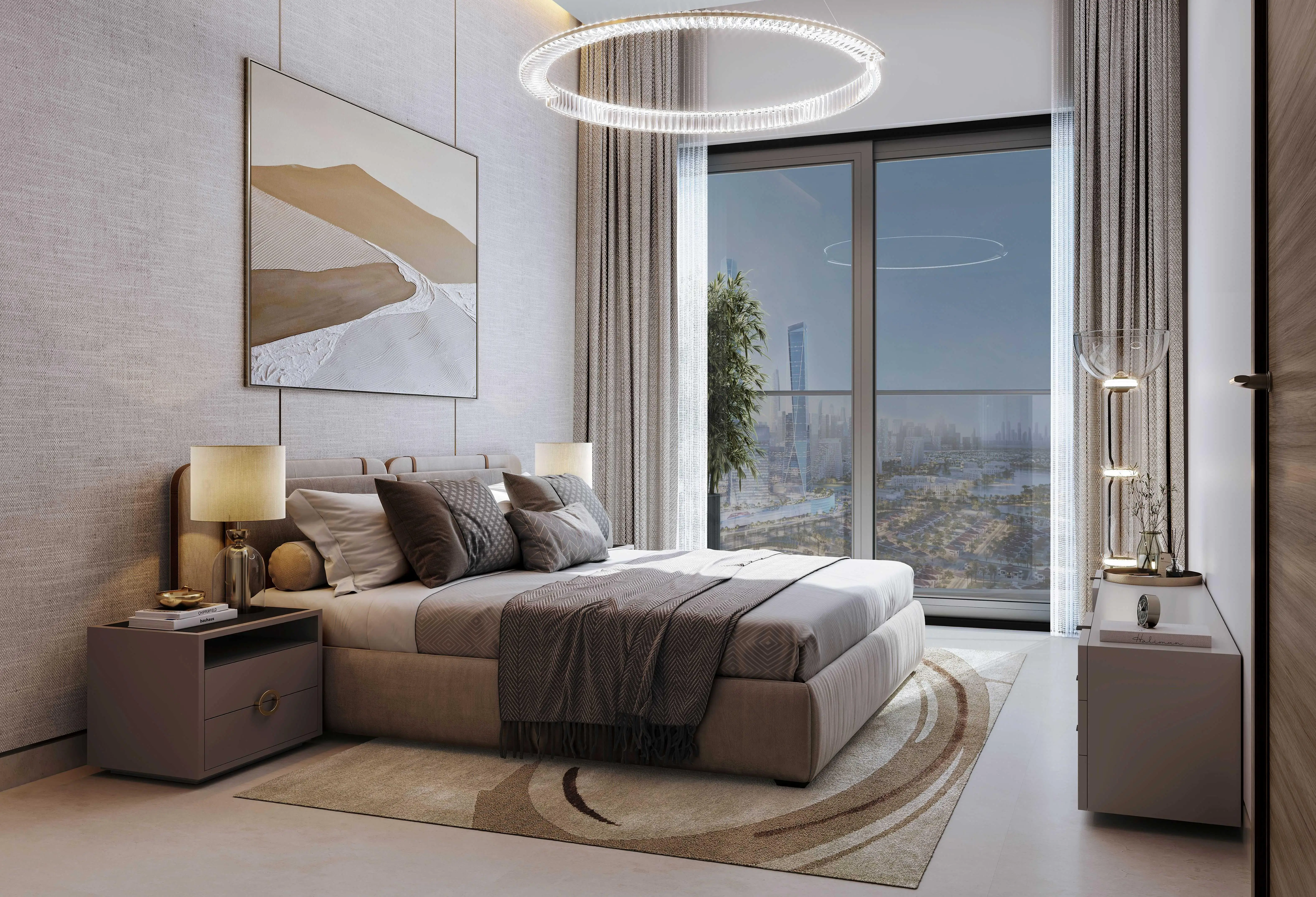 PropertiesGalleryCamera