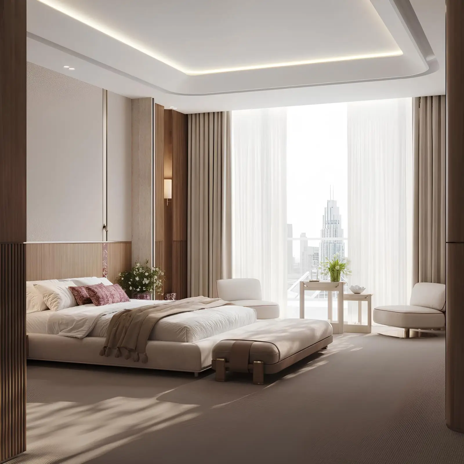 PropertiesGalleryCamera