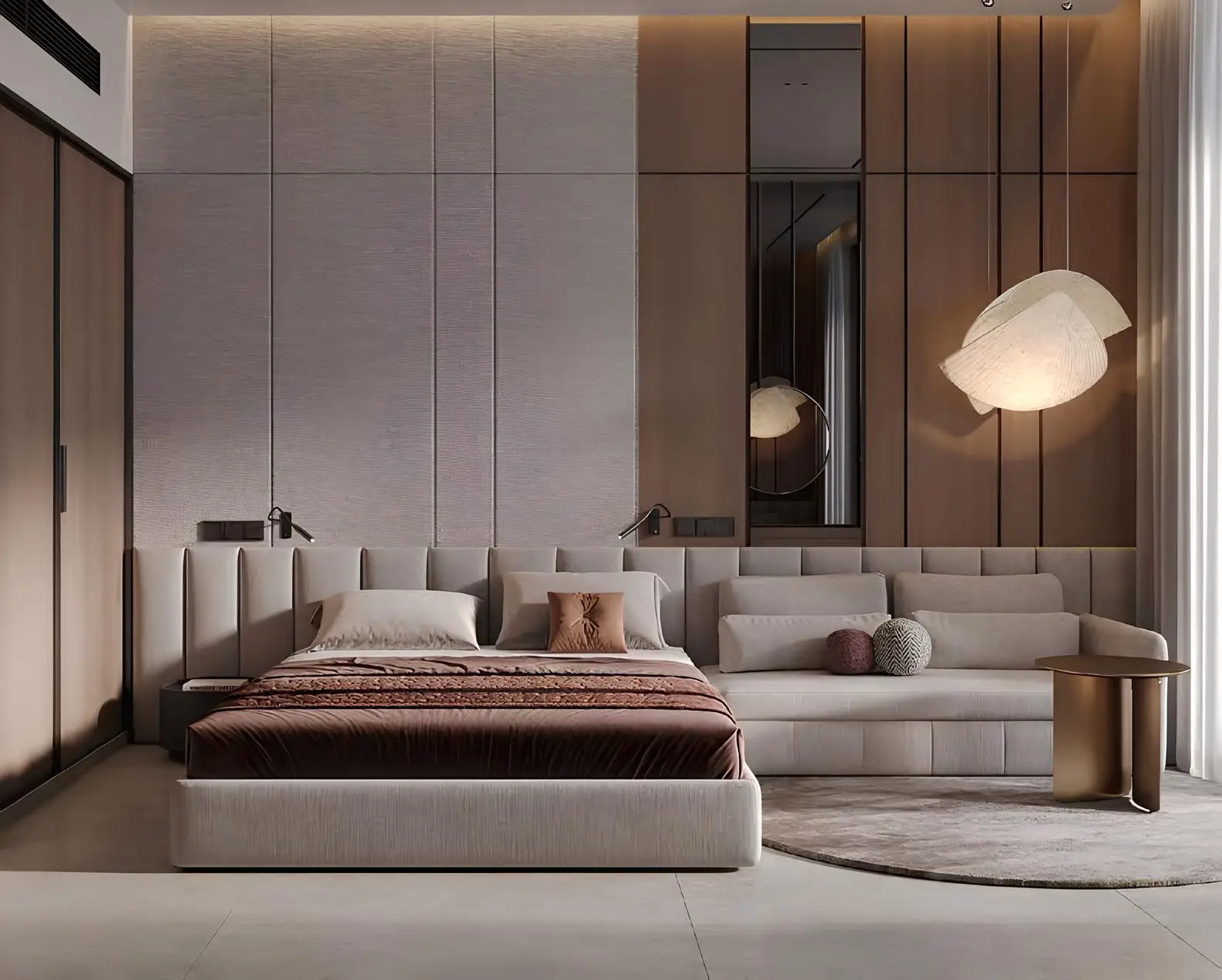 OBG "Wyndham Residences Al Marjan Island" NEW LAUNCH