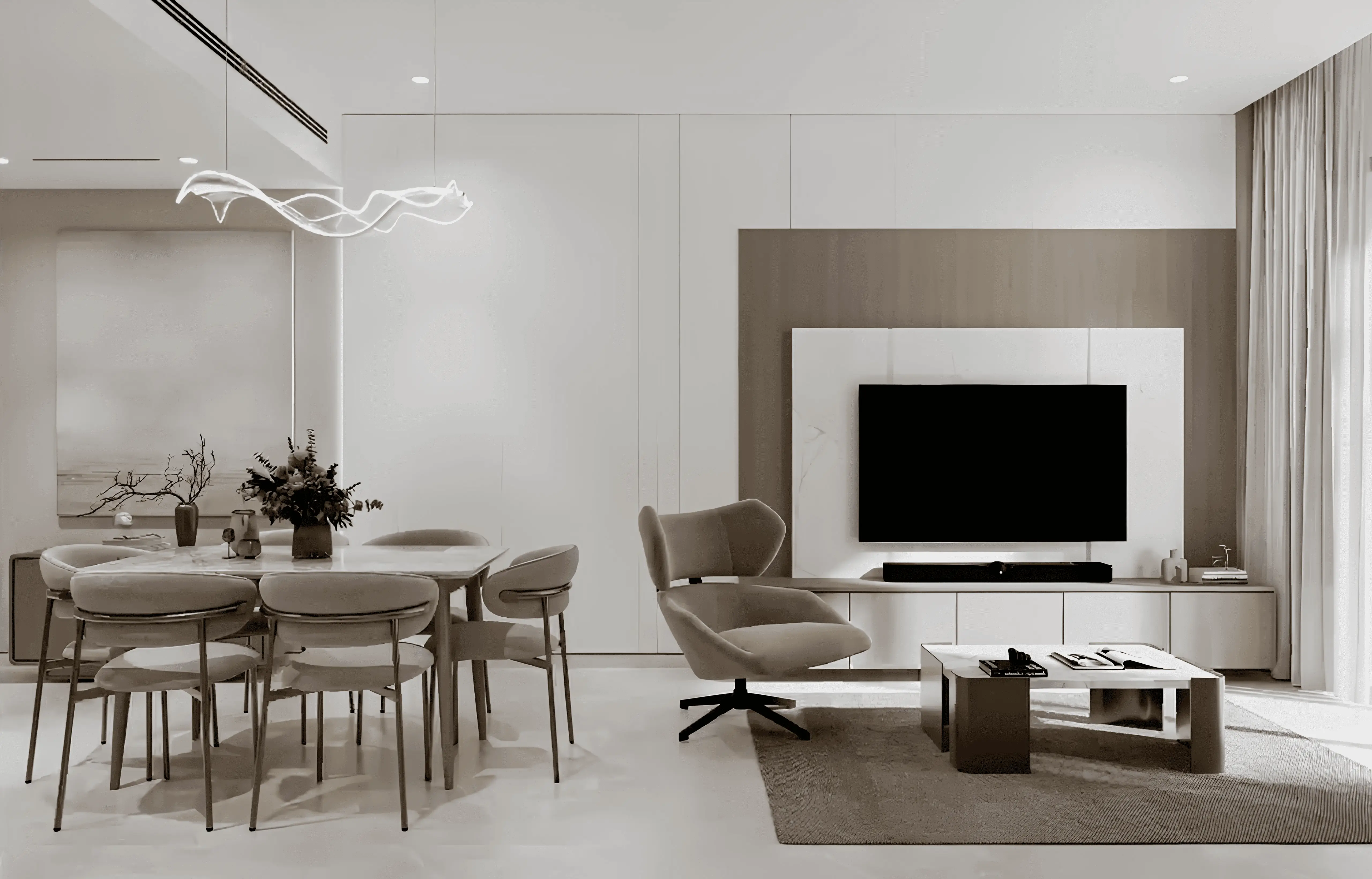 GFS DEVELOPMENTS "Coventry Place" 5