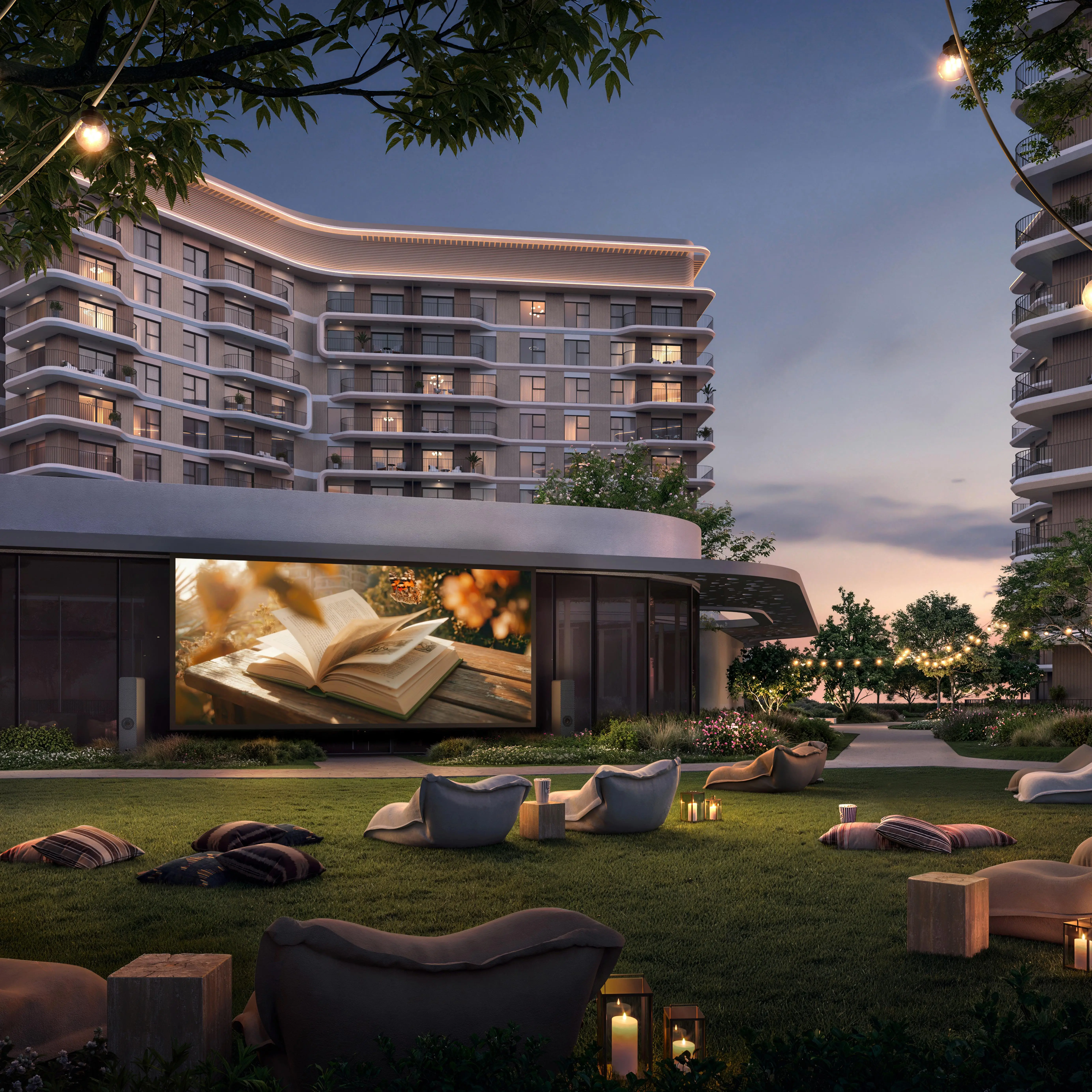 PropertiesGalleryCamera