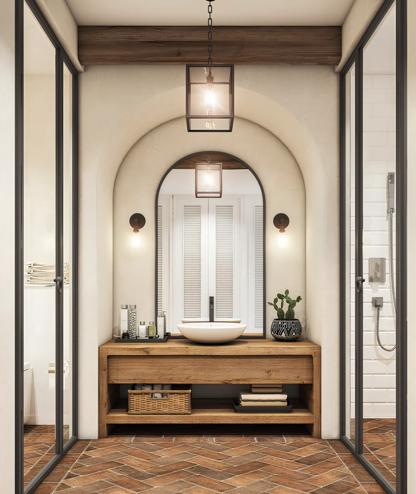 Interior image 1