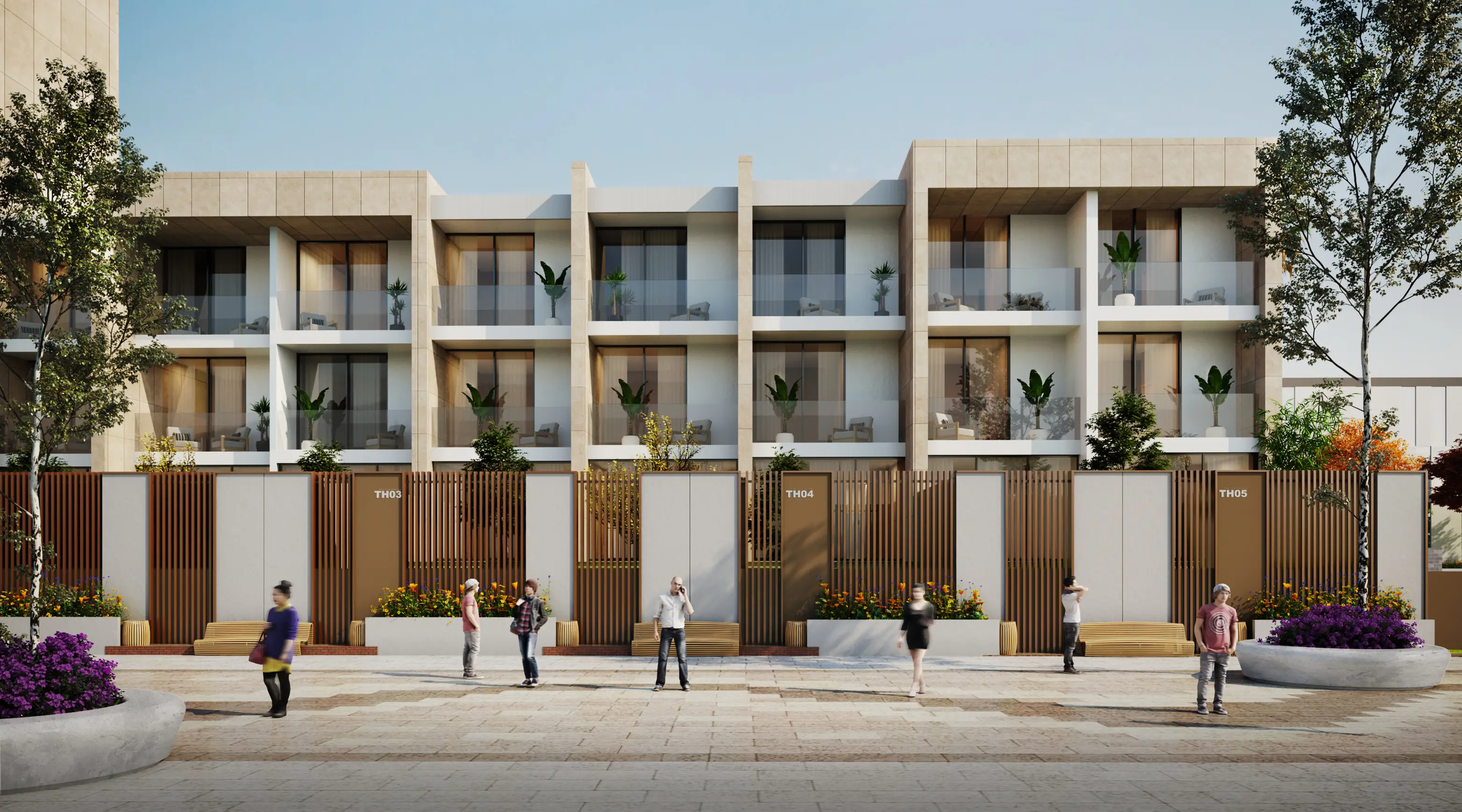 PropertiesGalleryCamera