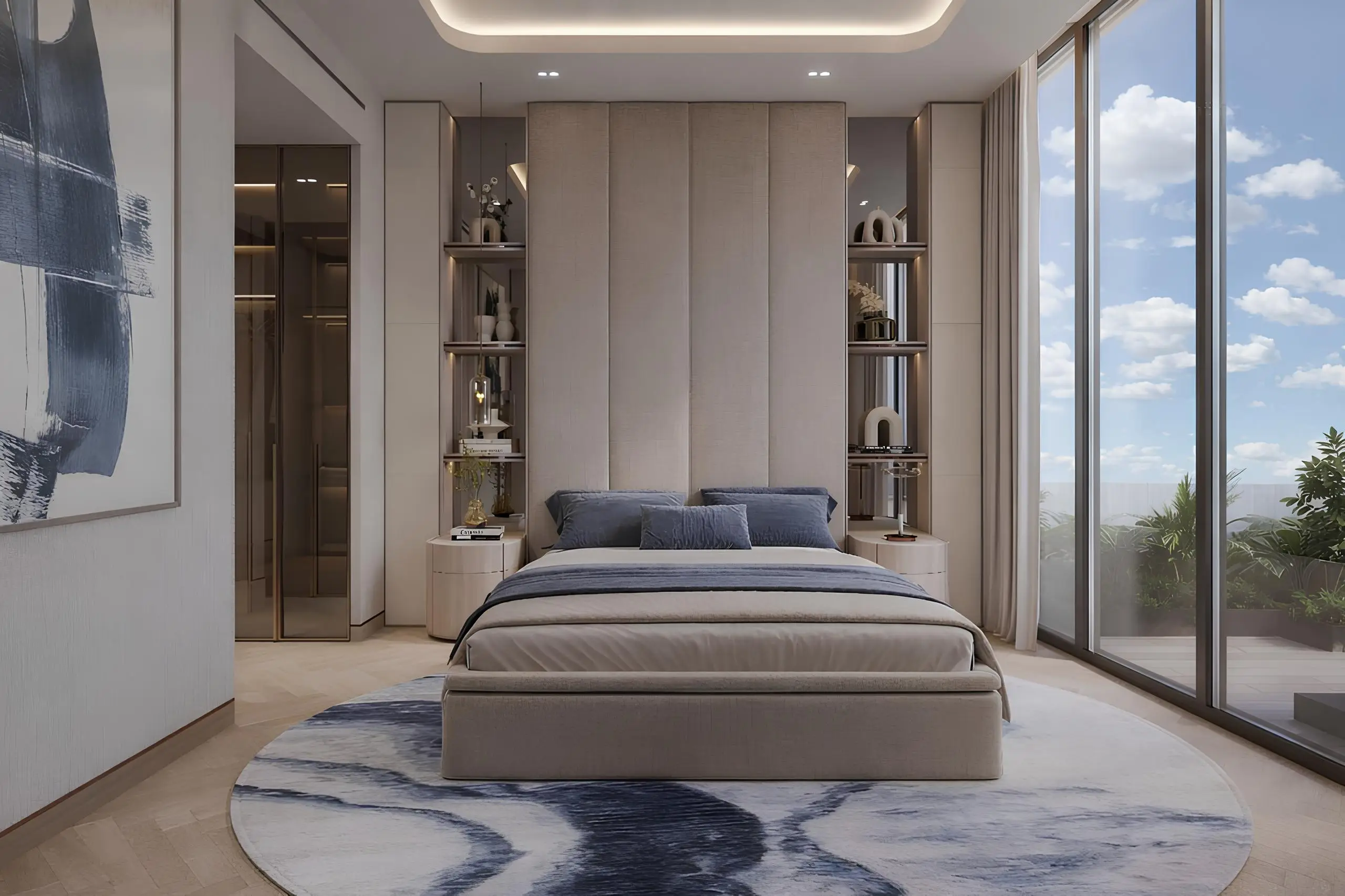 REFINE "Meriden Beach Residences" 7