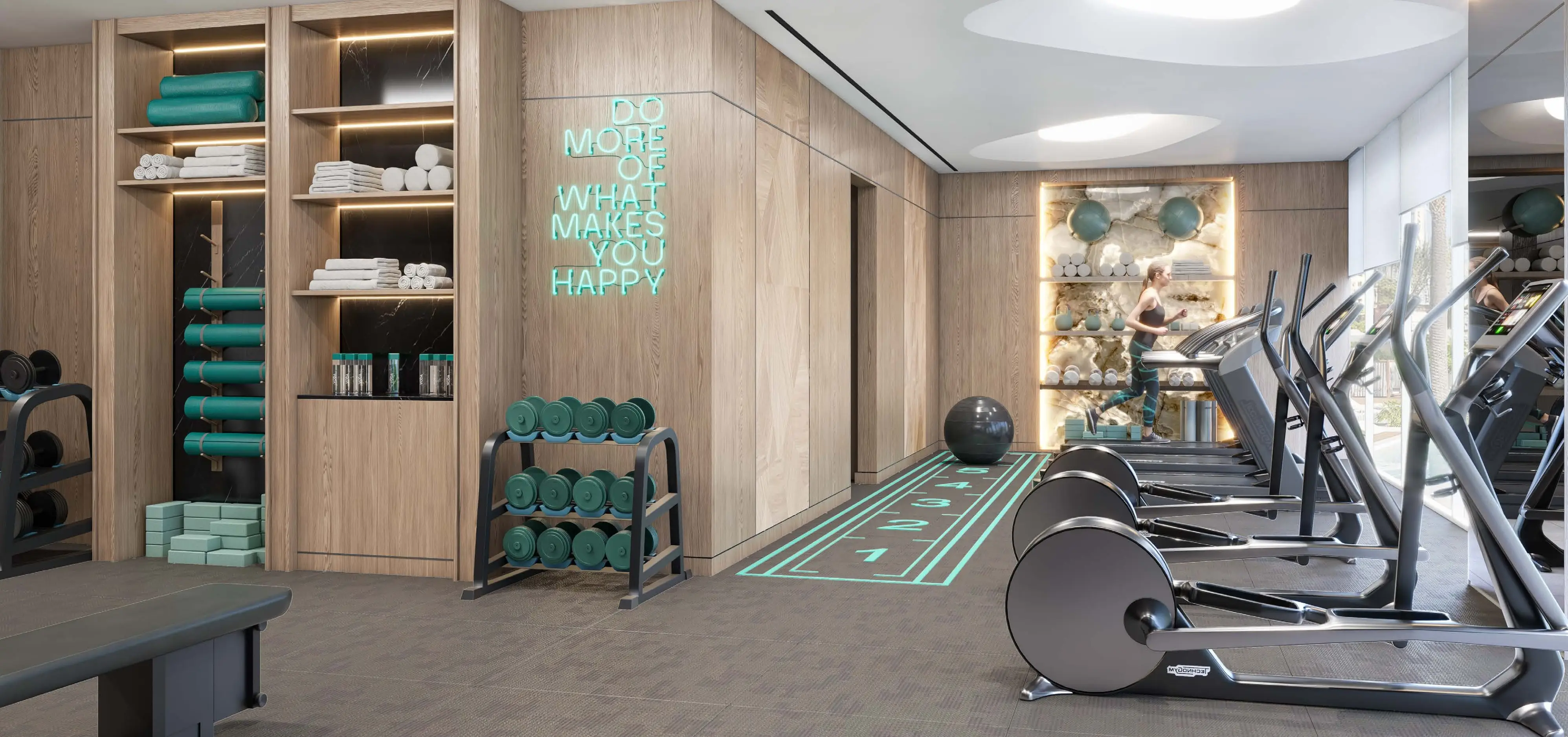 OCTA PROPERTIES "Flora Bay Residences" NEW LAUNCH 13