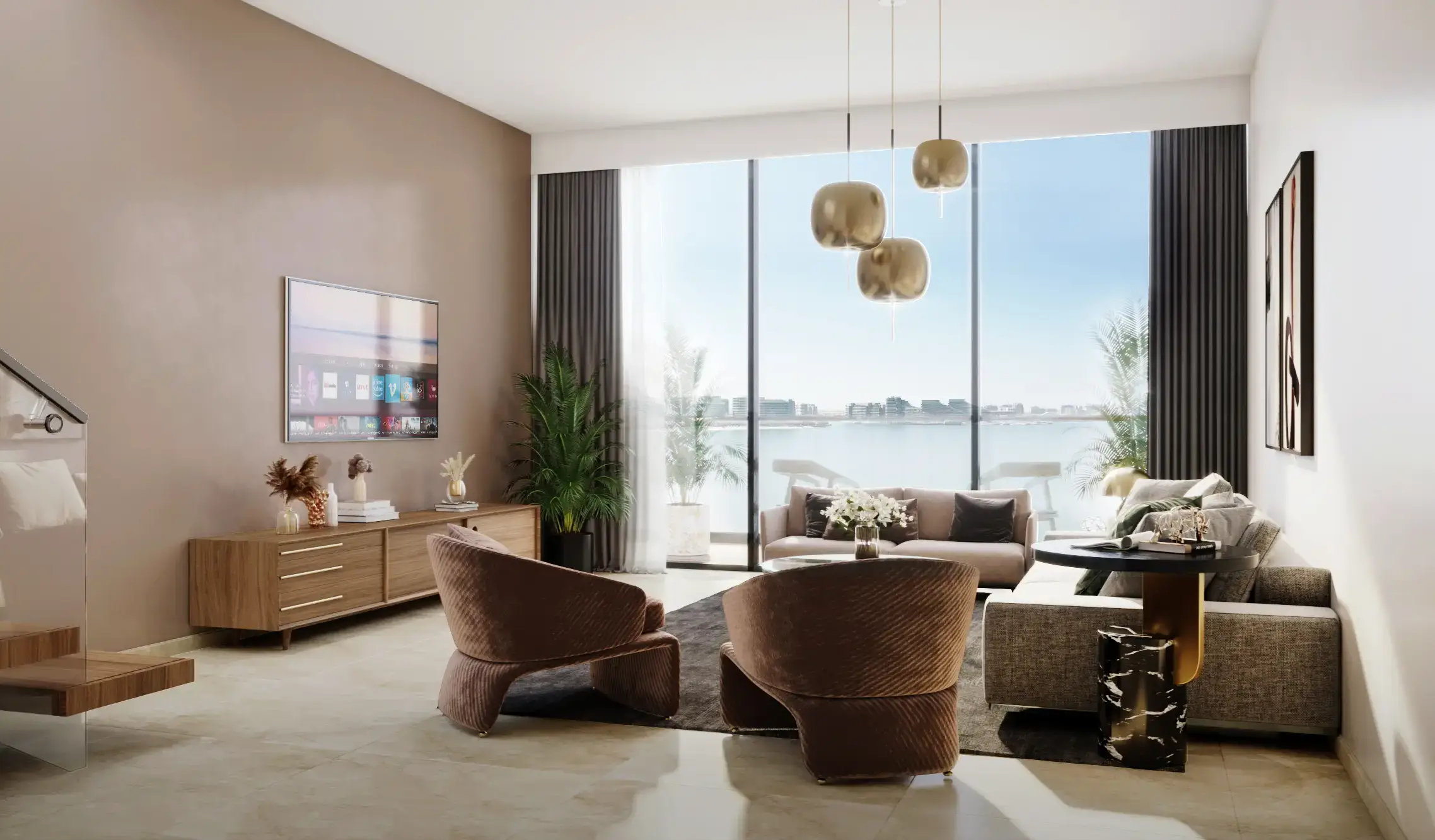 PropertiesGalleryCamera