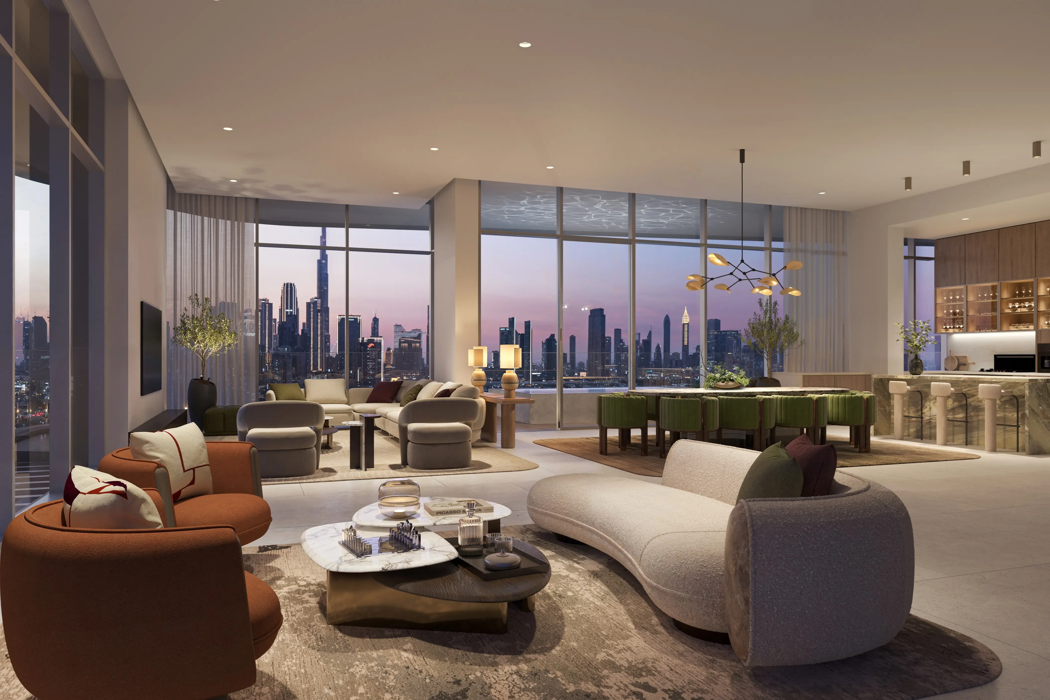 PropertiesGalleryCamera