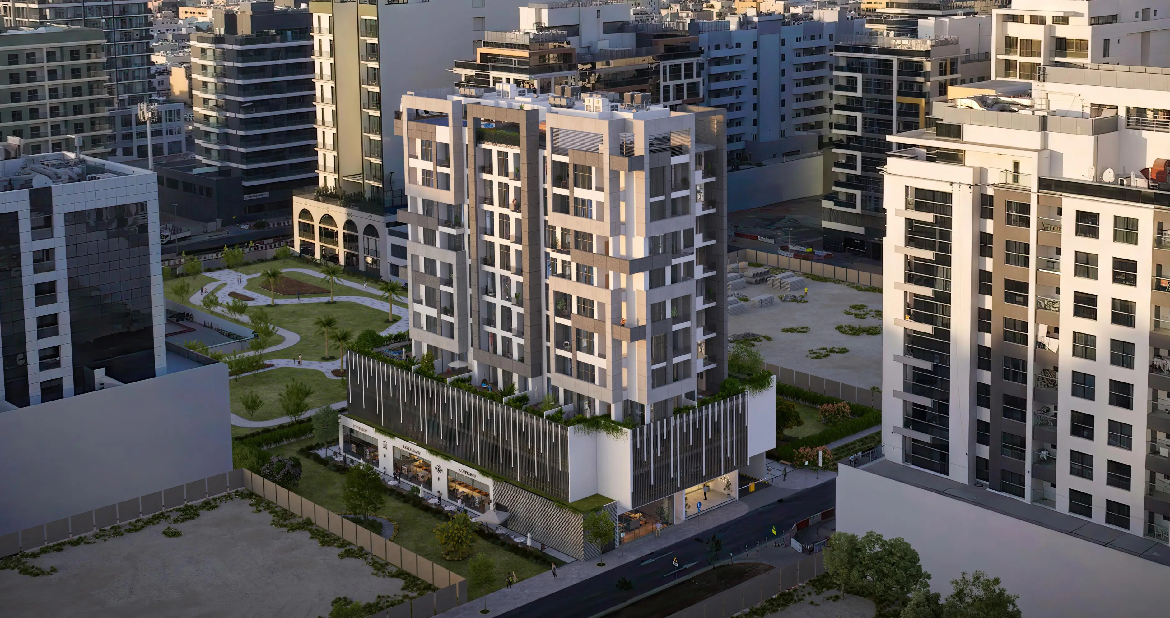 PropertiesGalleryCamera