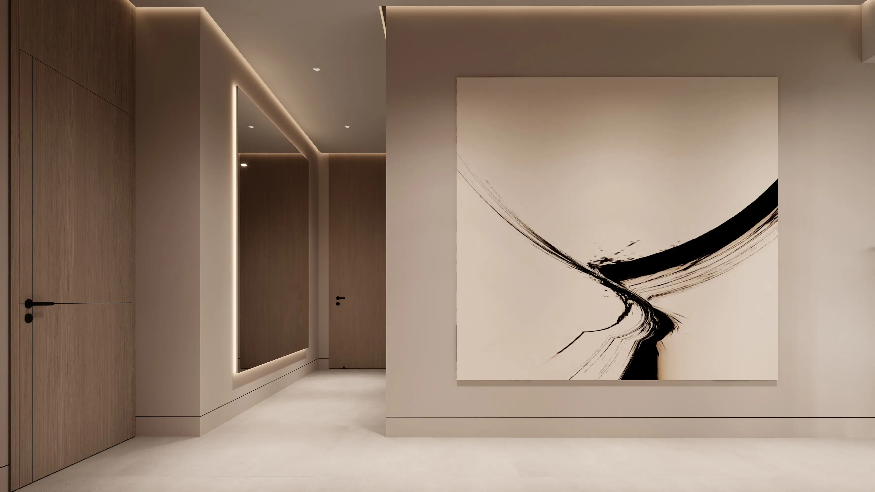 THRIVESTATE SQUARE "Arthouse Residences by Aviaan" 2