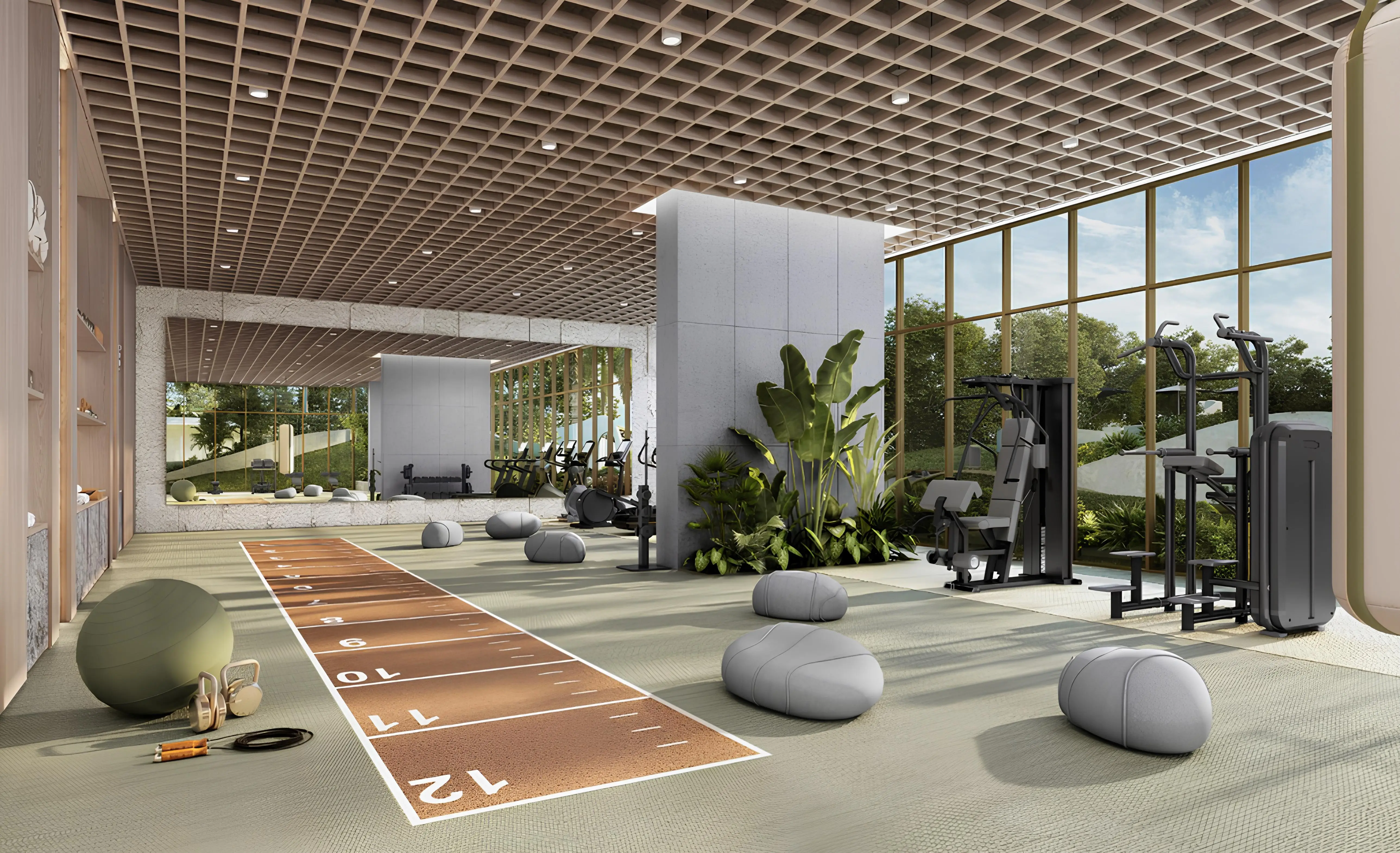 PropertiesGalleryCamera