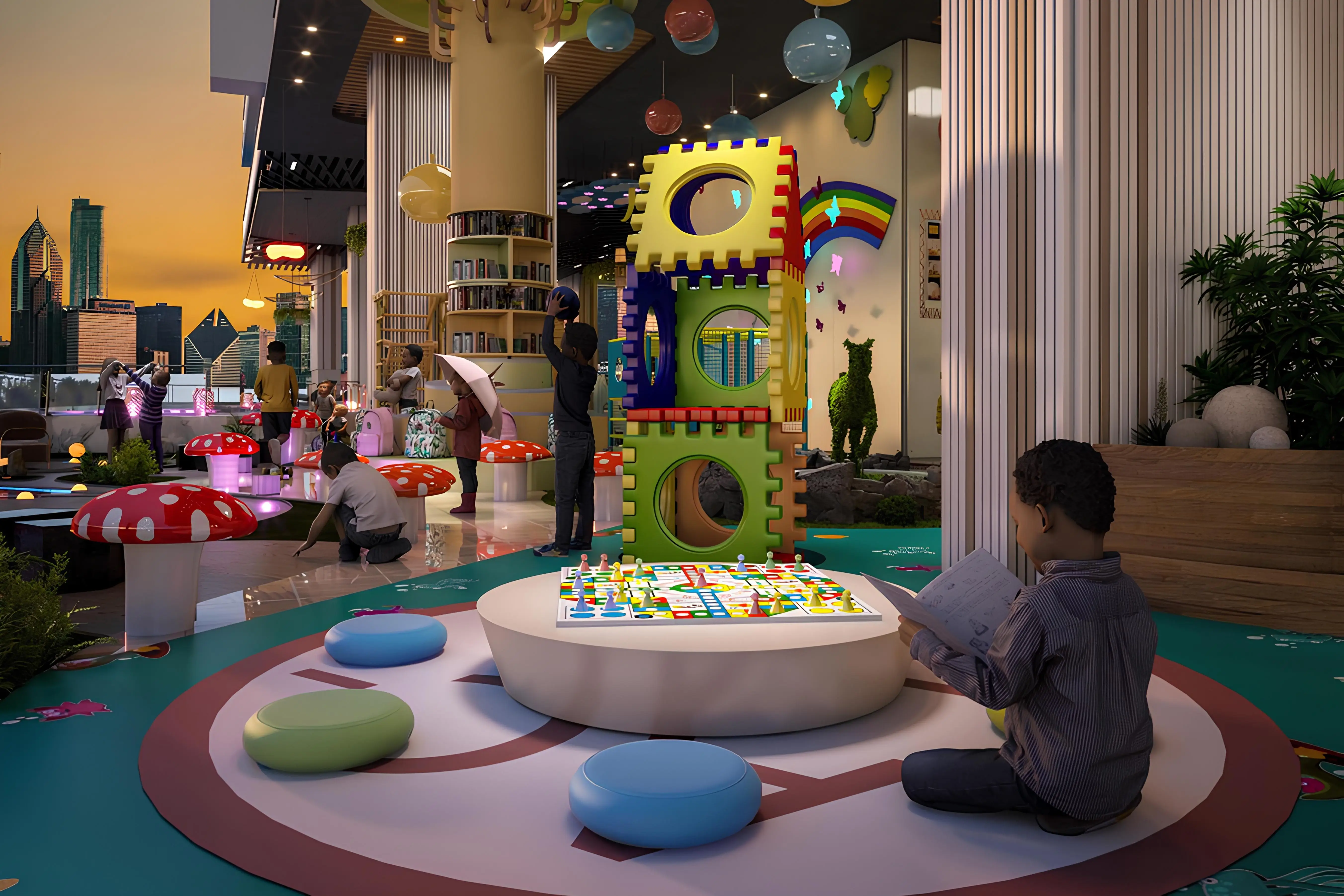 PropertiesGalleryCamera